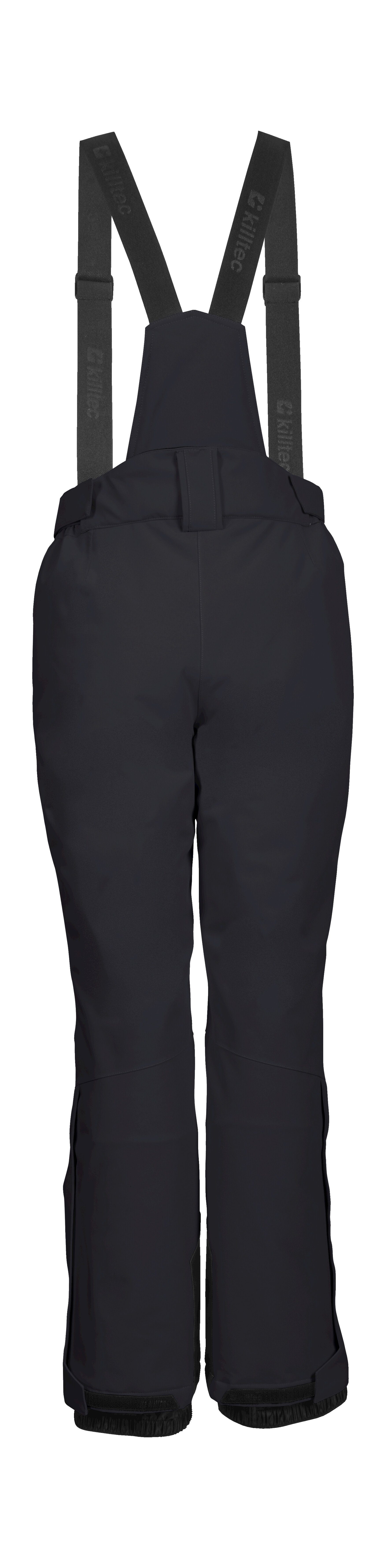 Killtec Skihose KSW 288 WMN SKI günstig online kaufen