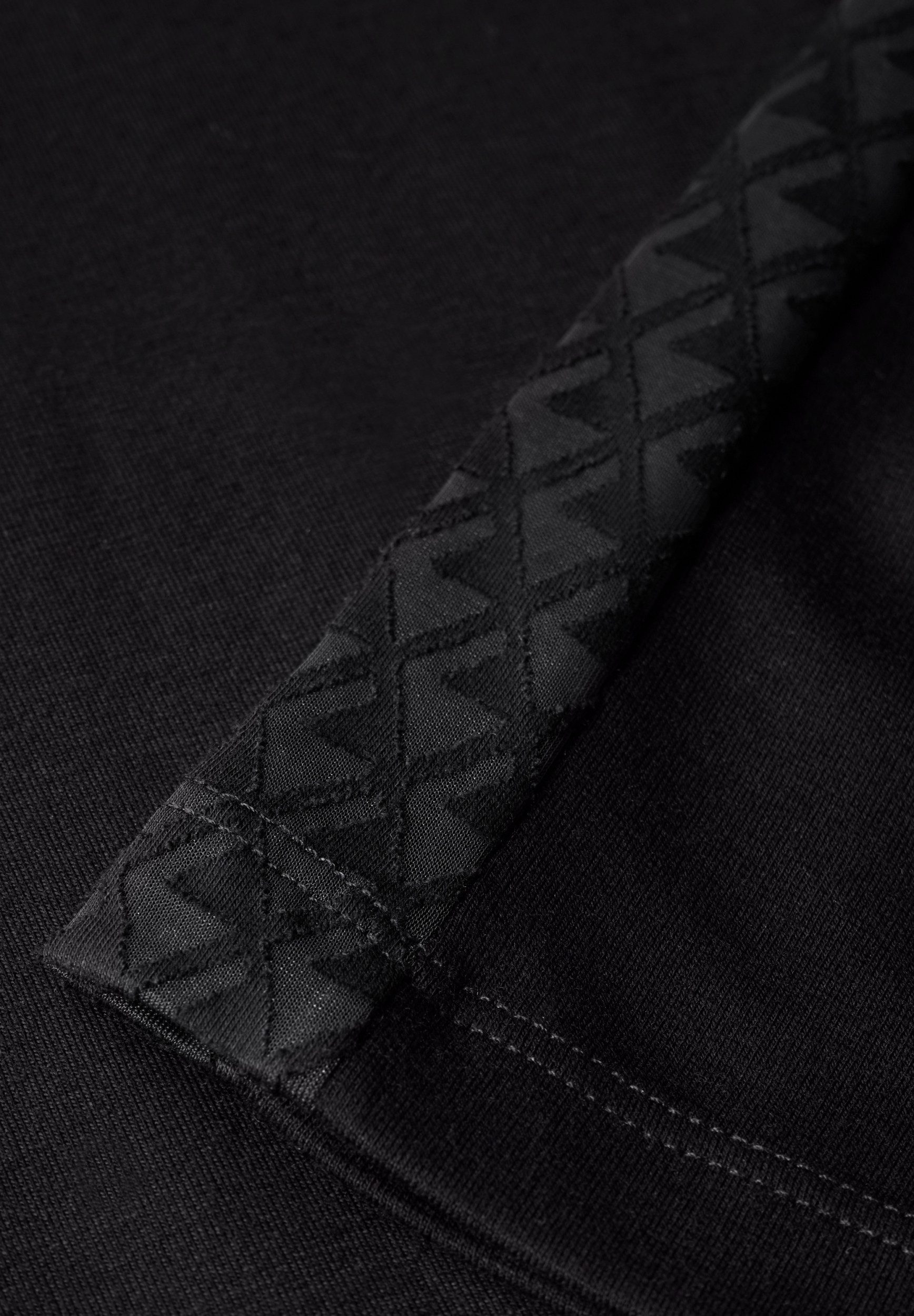 CECIL Midikleid – Modisches Kleid mit stilvollen Akzenten günstig online kaufen