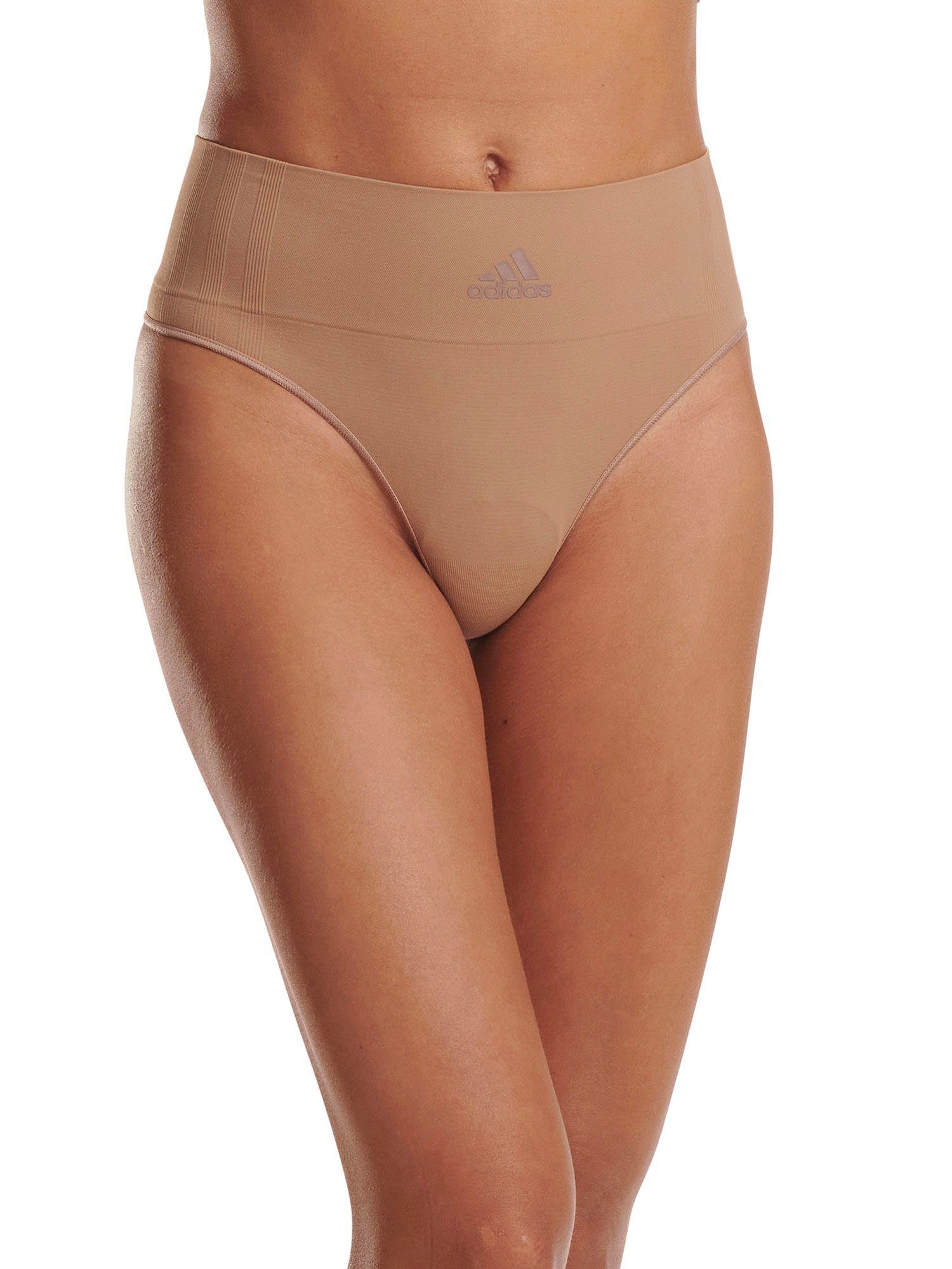 adidas Sportswear String THONG (2-St) unterhose günstig online kaufen
