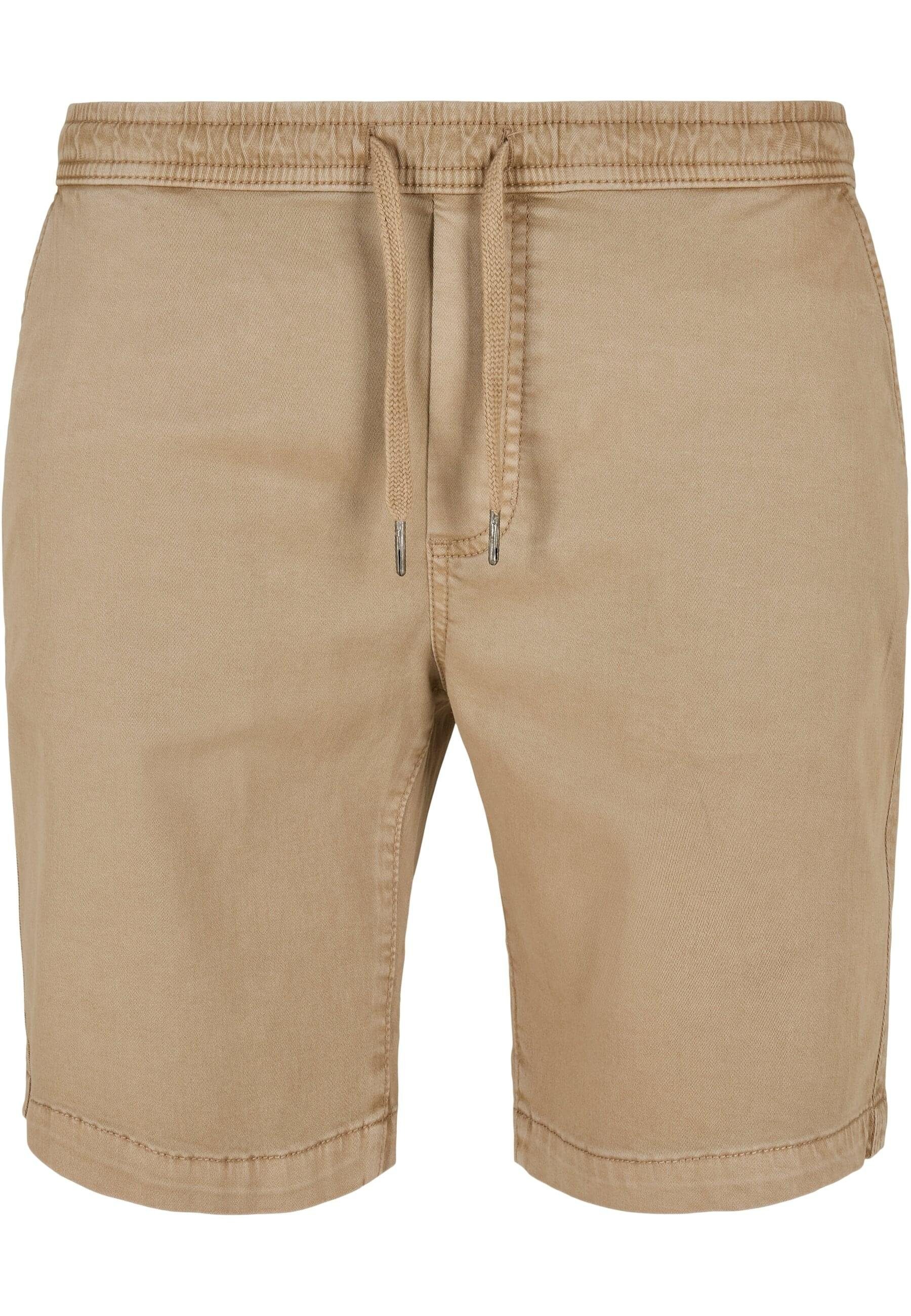 URBAN CLASSICS Stoffhose Urban Classics Herren günstig online kaufen