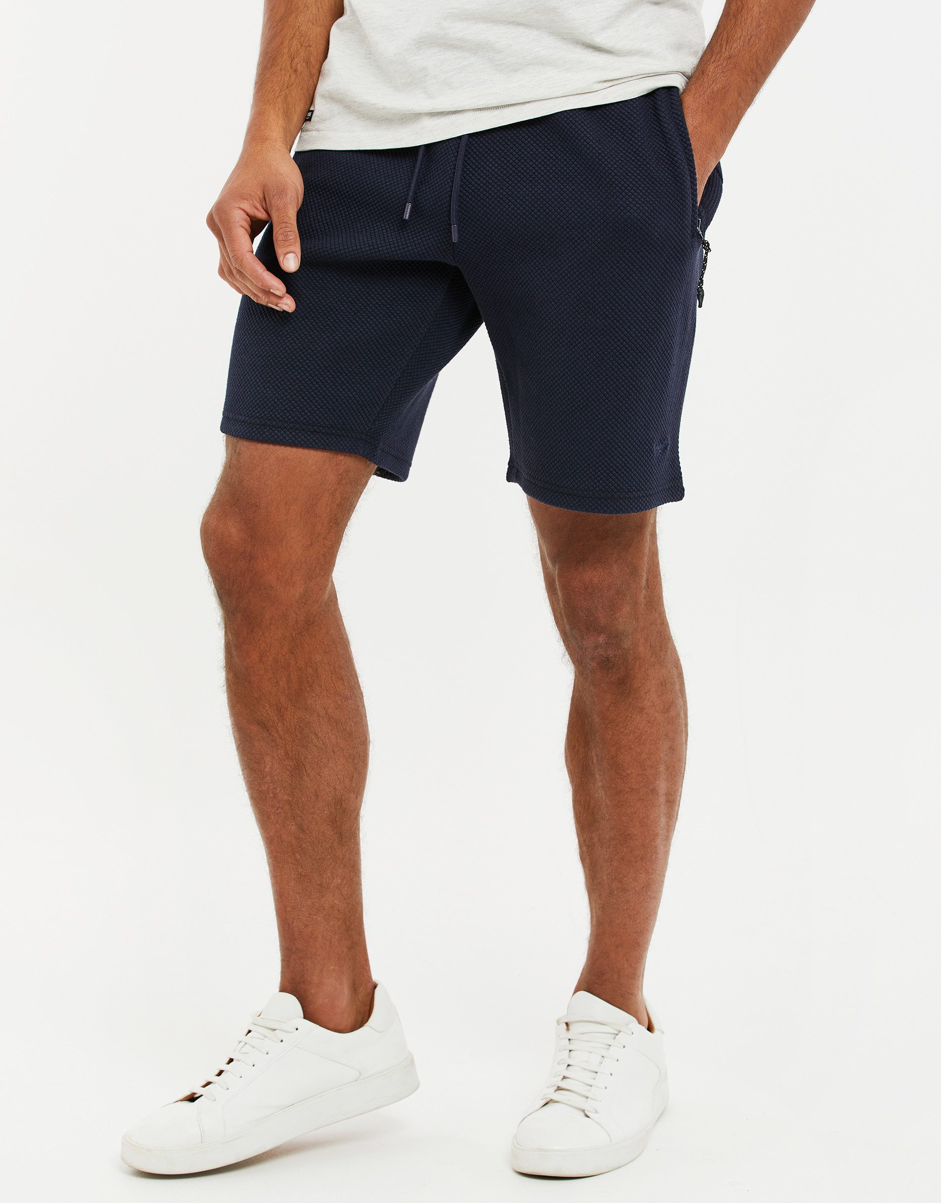 Shorts THBFergie