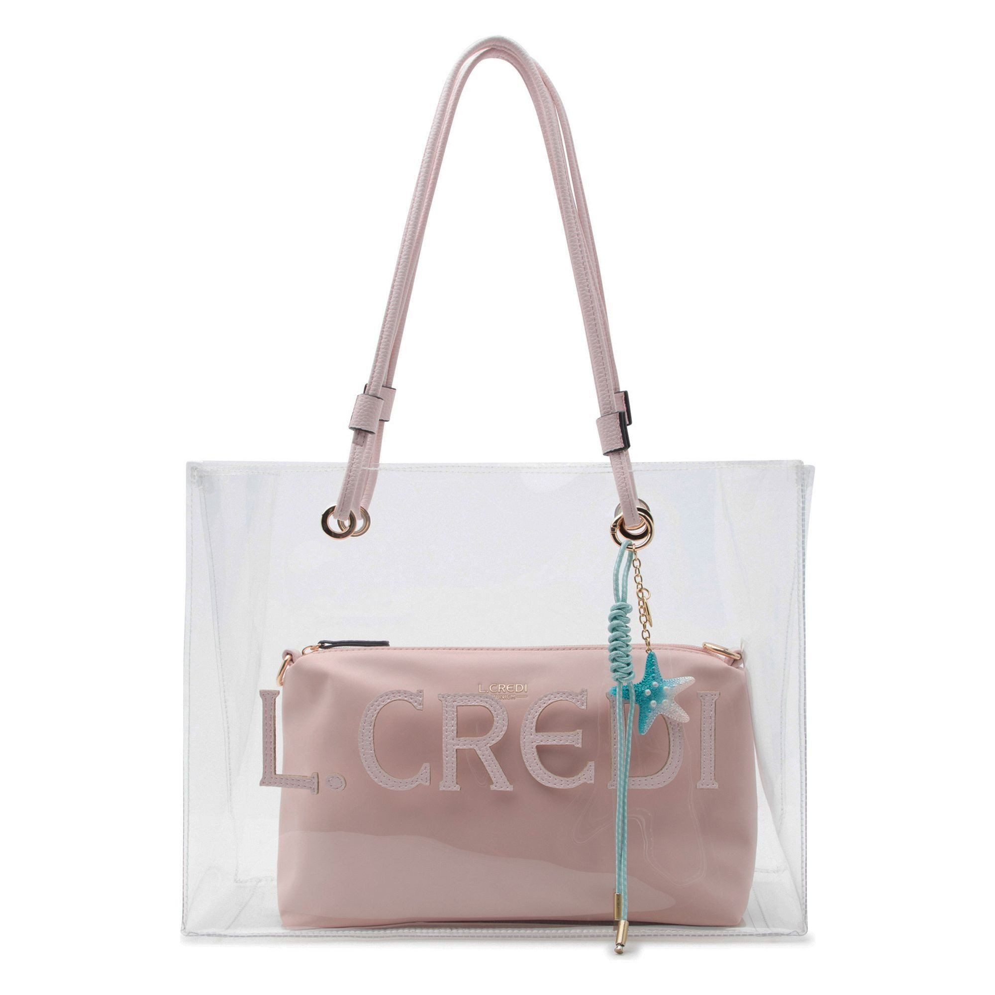 Shopper Reja