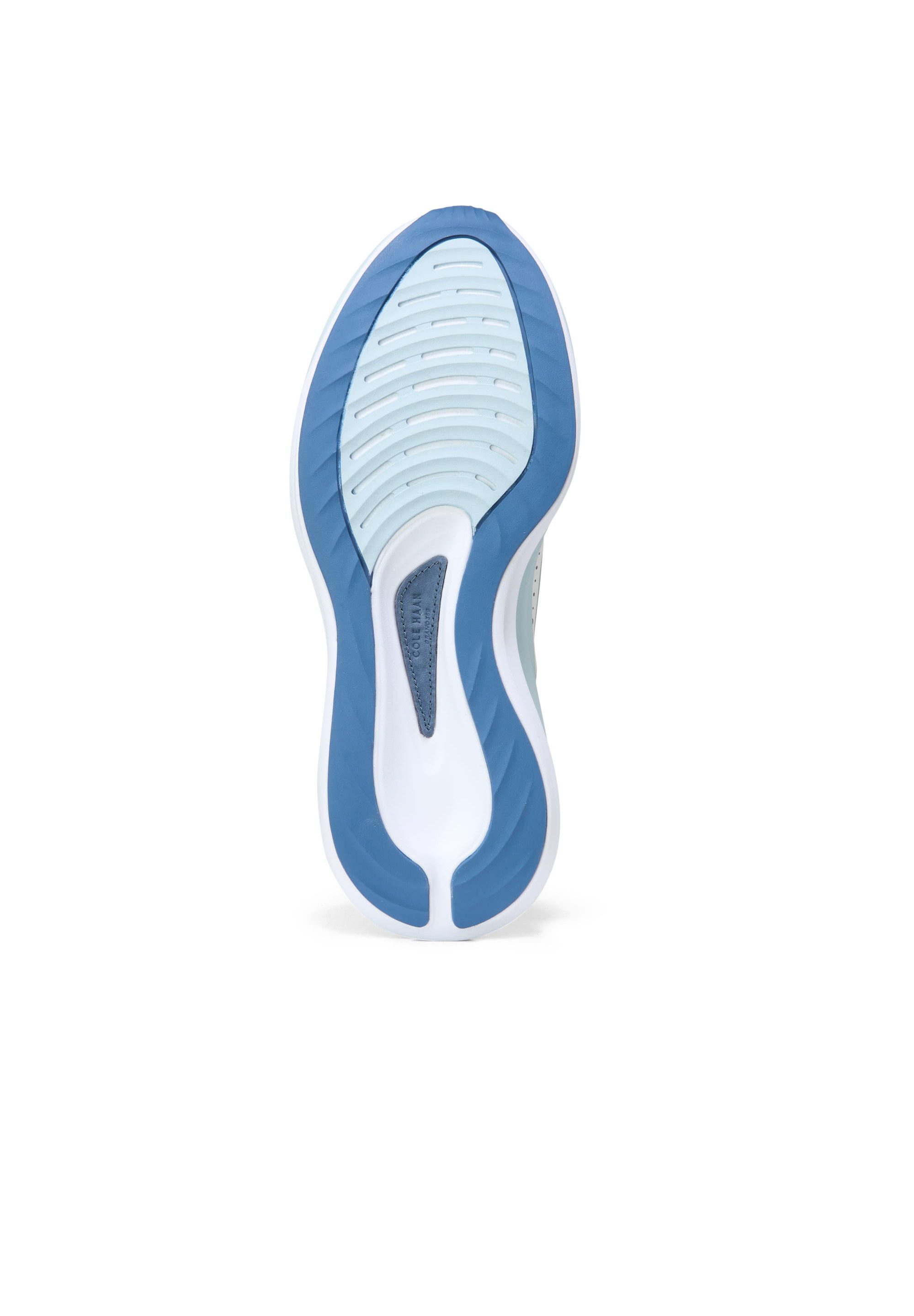 Cole Haan ORIGINALGRAND QUADSTAR RUNNING SNEAKERS Sneaker hoher Tragekomfort
