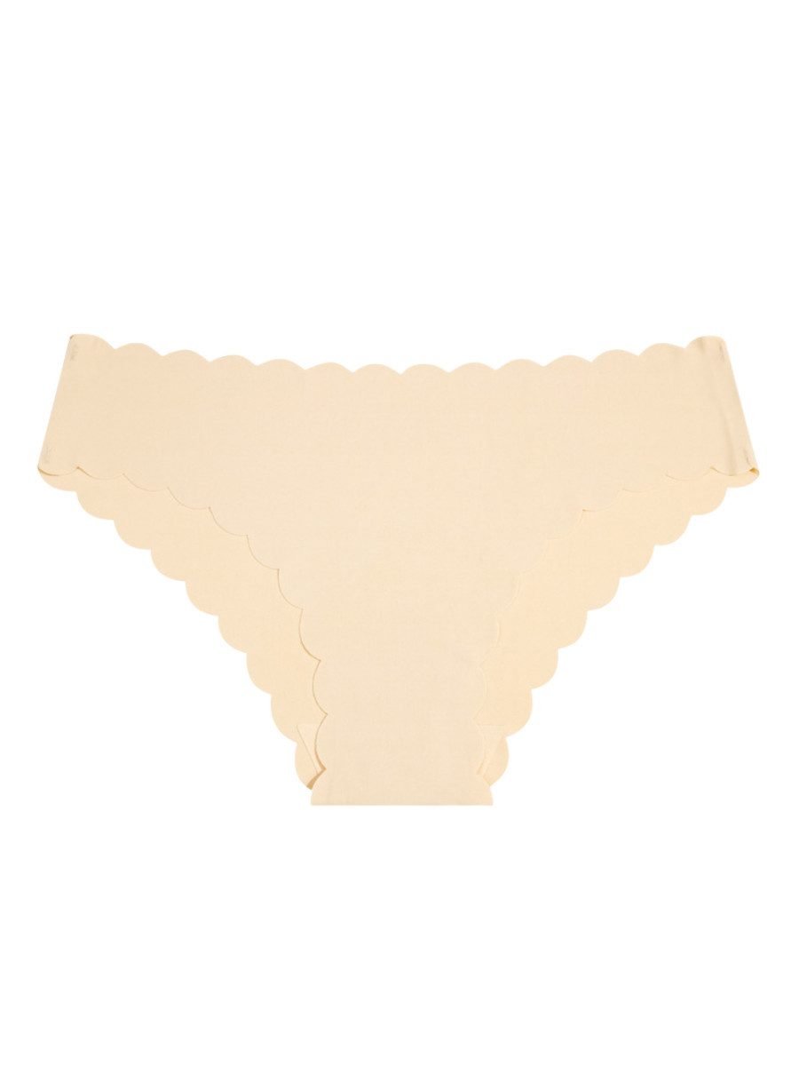 Brasilslip Nahtlos Slips, Dessous, Sexy Unterwäsche, Brasilslip, Thongs