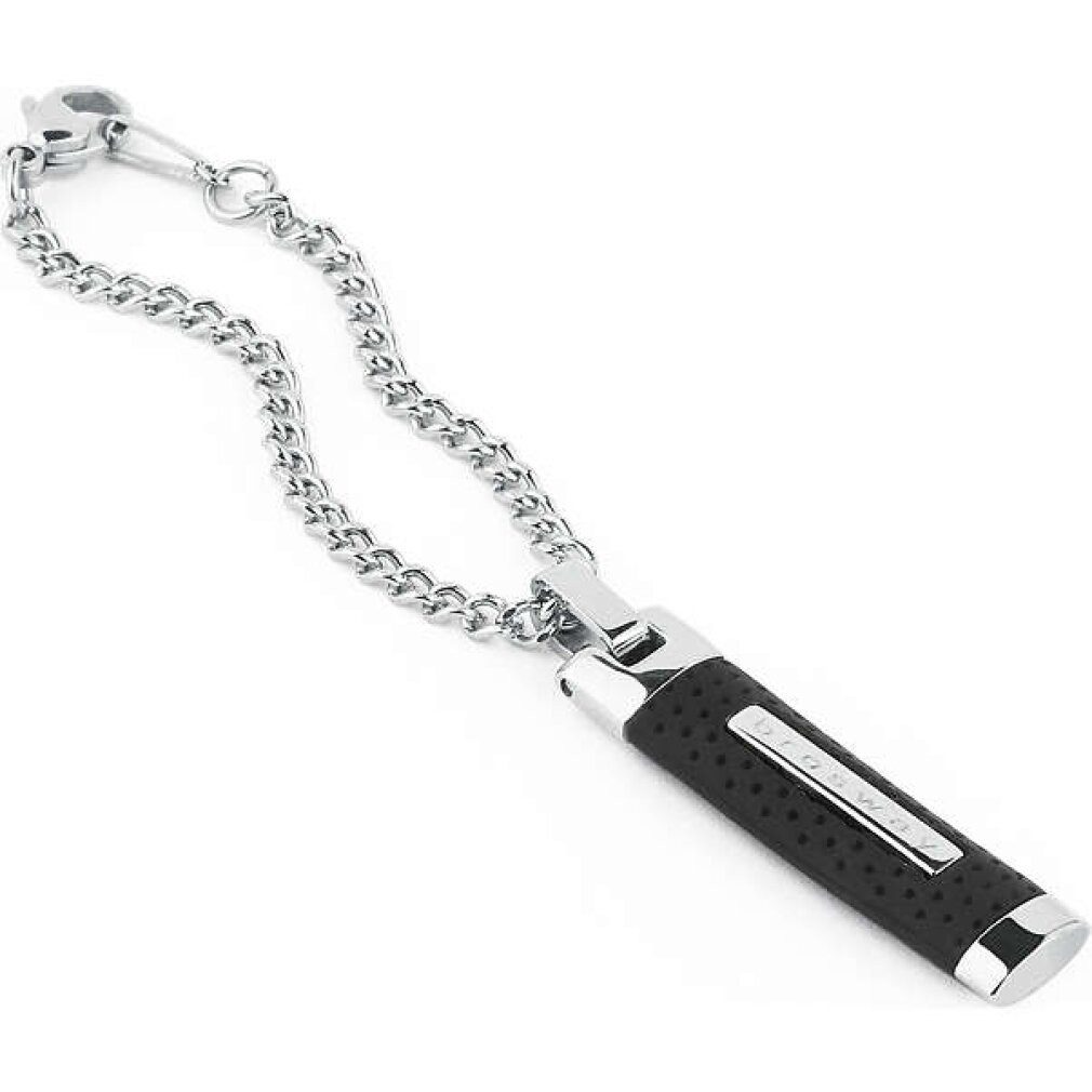 Brosway Spielfigur JEWELS Mod. BDD04