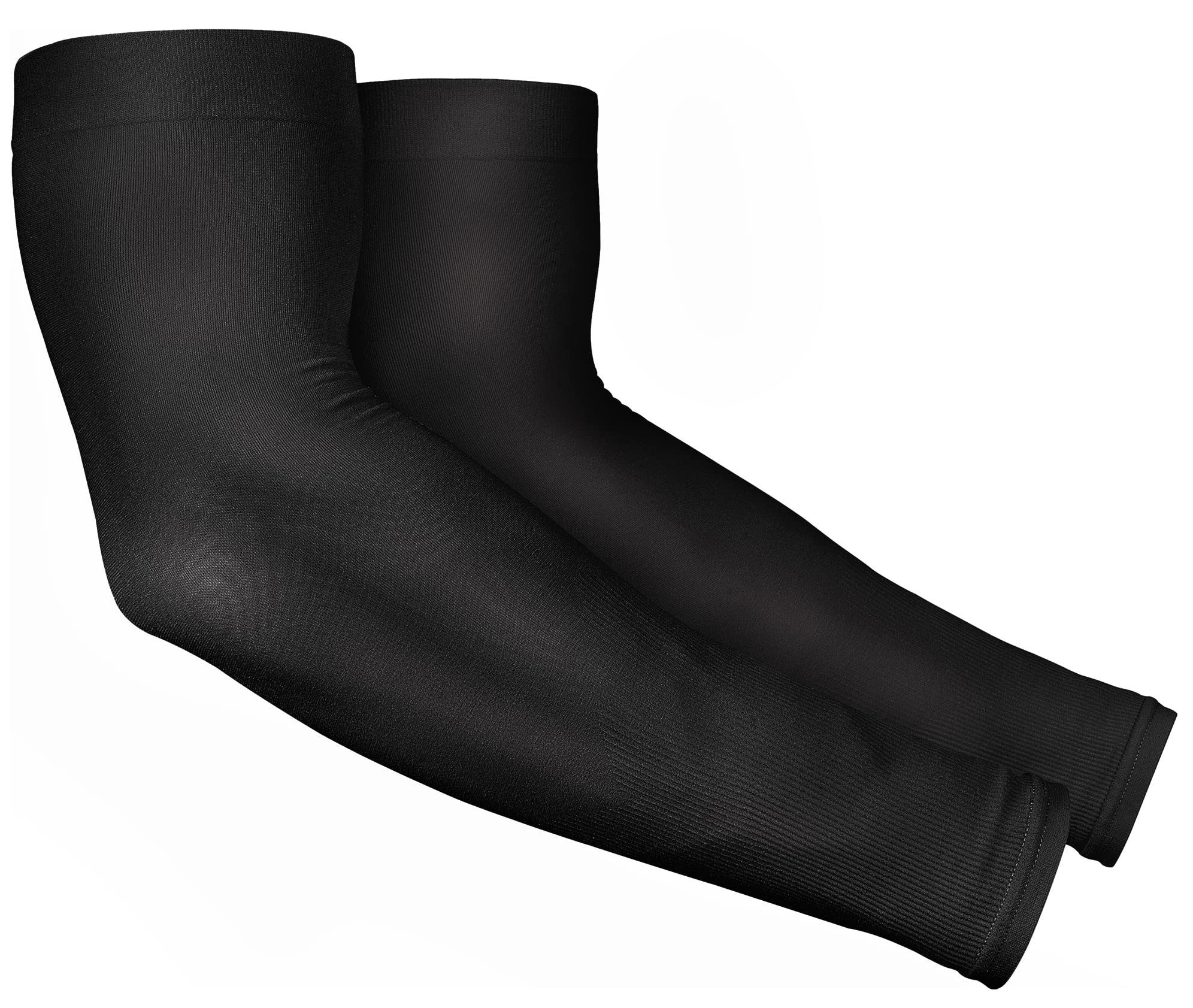 Tough Outfitters Armstulpen Tough Outdoors Sonnenschutz günstig online kaufen