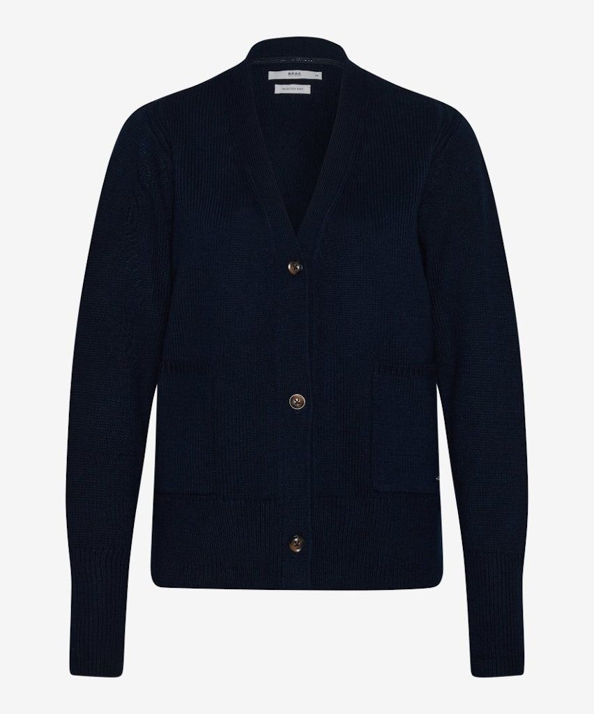 Strickjacke STYLE.ALICIA