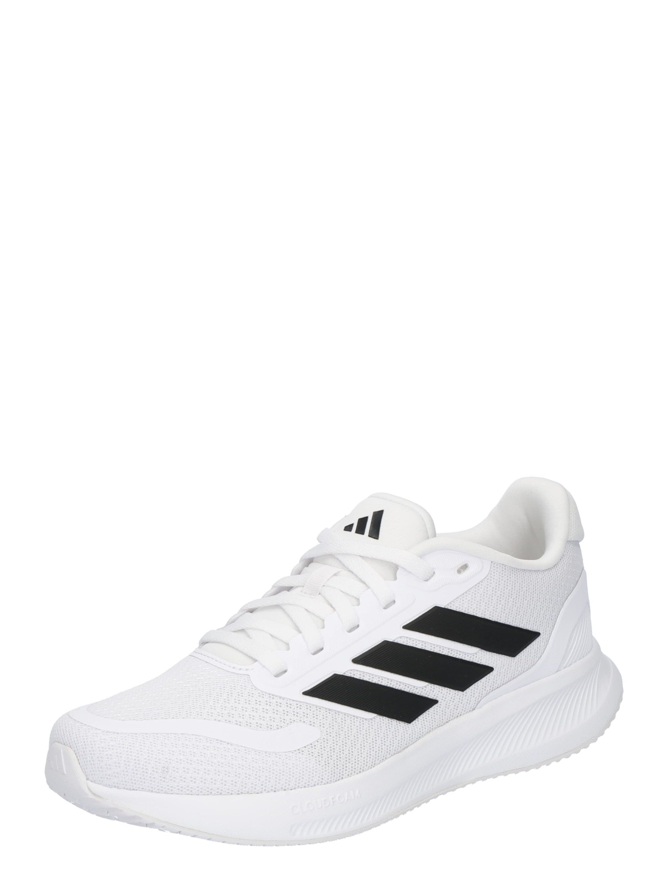 Adidas Sportswear Runfalcon 5 Sneaker