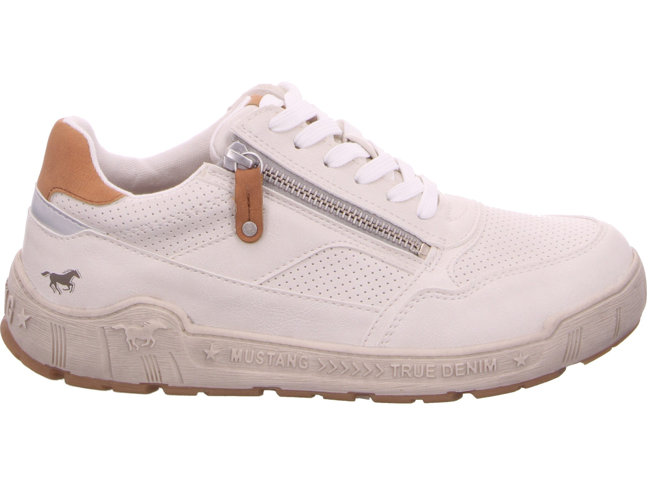 Mustang Shoes Sneaker günstig online kaufen