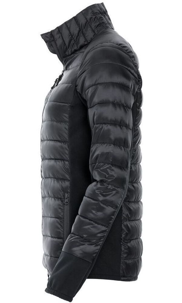 Clique Funktionsjacke Lemont