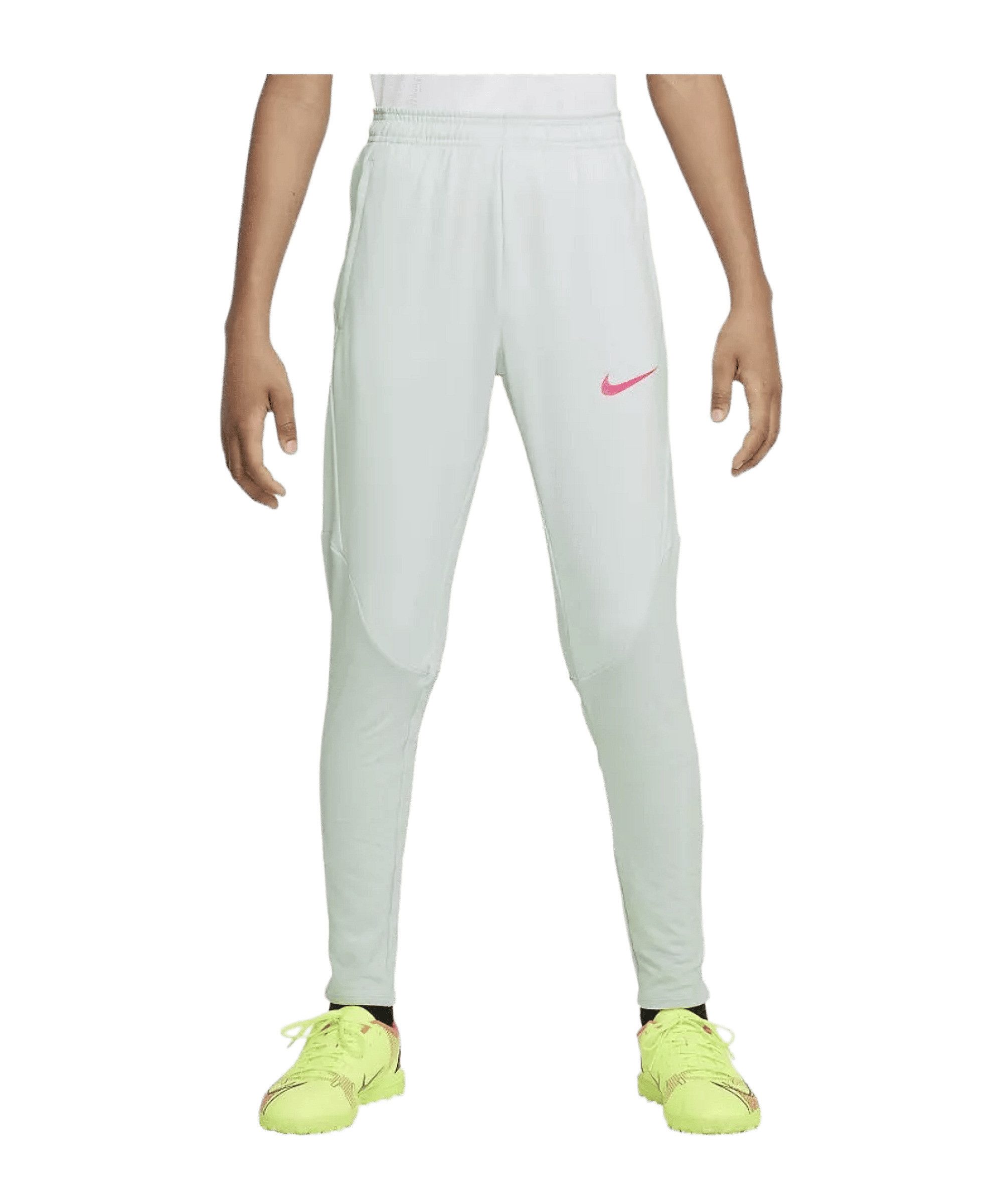 Nike Sporthose Nike Performance Strike Trainingshose Kids Strike