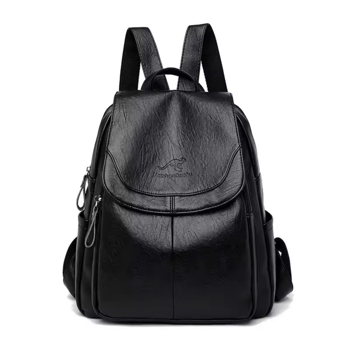 SHG Cityrucksack ֎ Rucksack Freizeitrucksack Tagesrucksack günstig online kaufen
