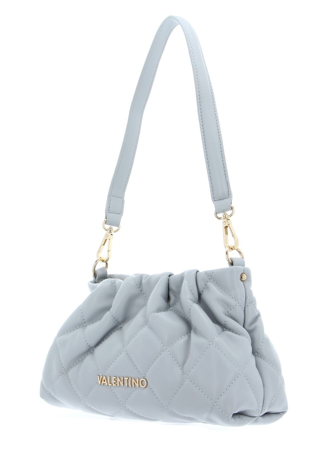 VALENTINO BAGS Schultertasche Ocarina