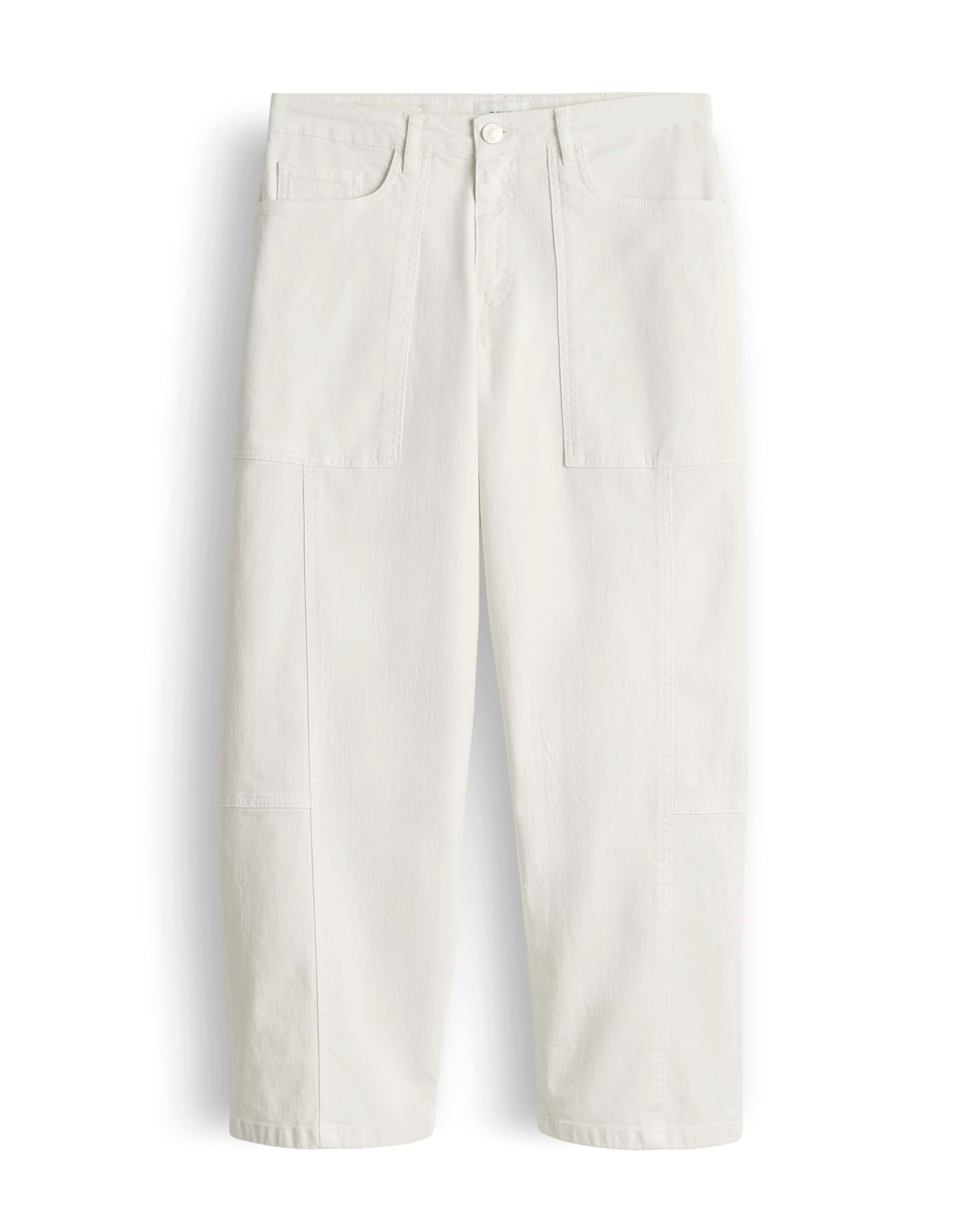 OPUS 5-Pocket-Jeans