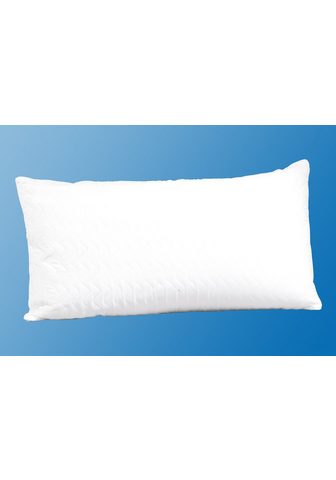 Подушка »Pocket Spring Standard&...