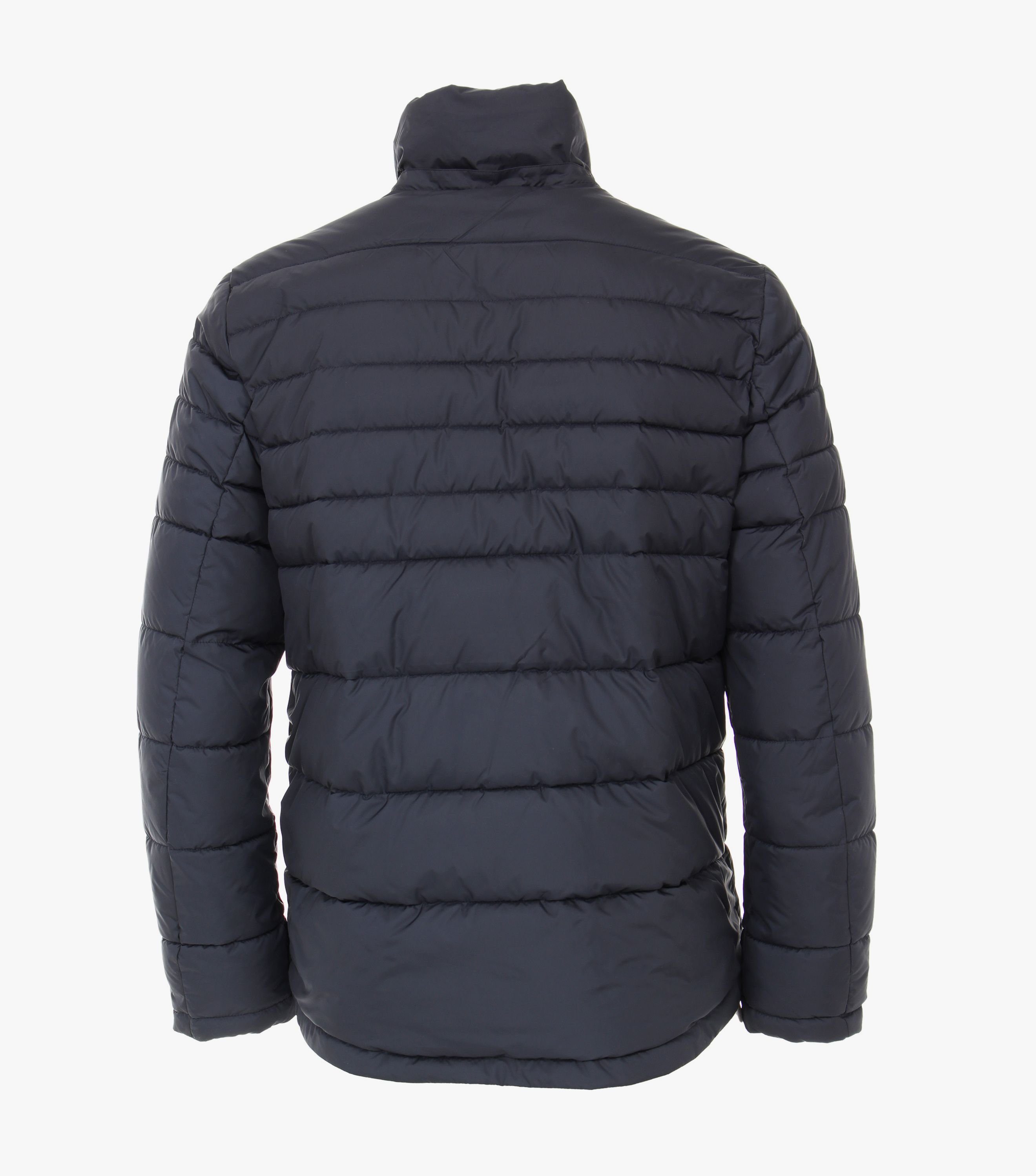 CASAMODA Steppjacke abnehmbate Kapuze