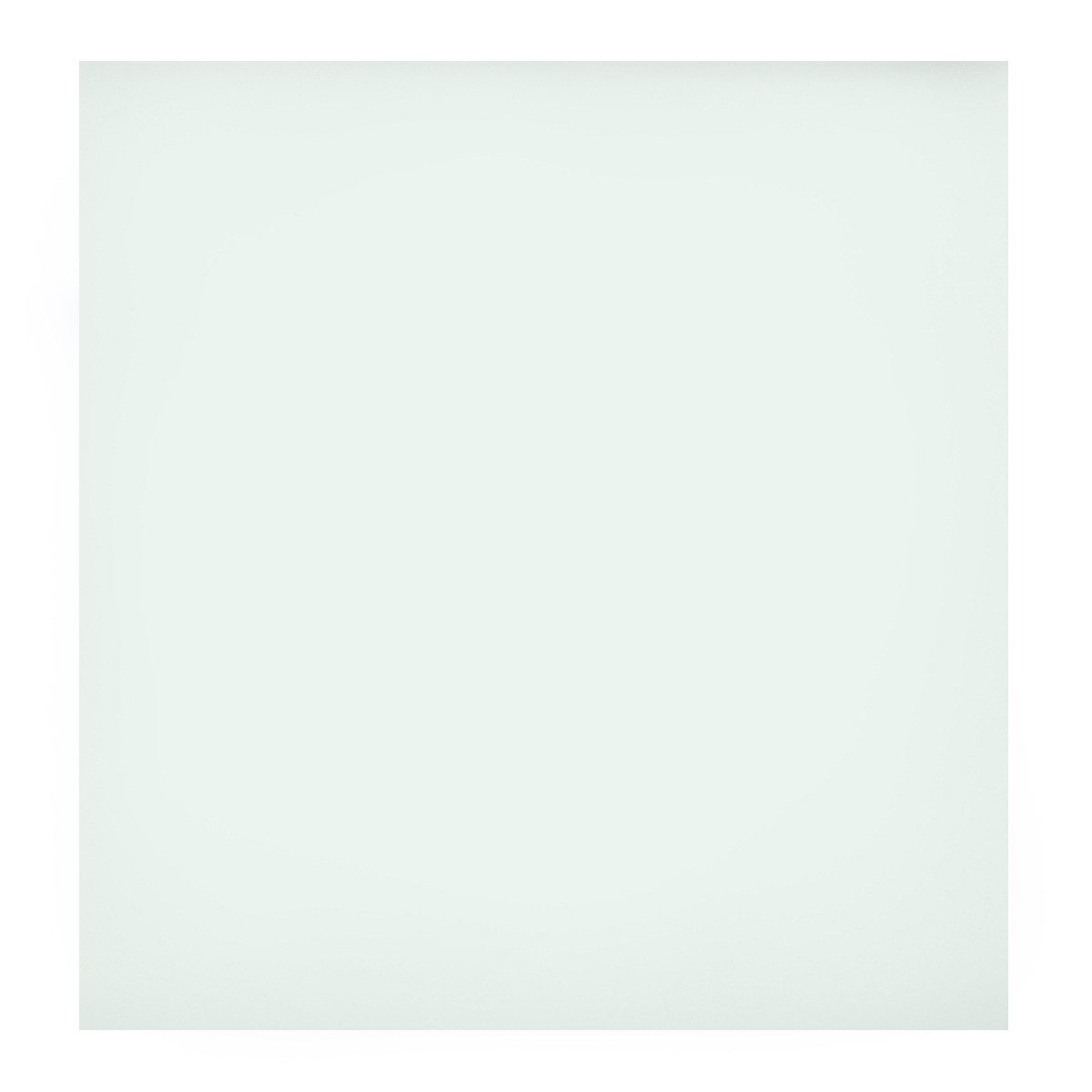 Formesse Spannbettlaken Bella Donna, Jersey, (1 günstig online kaufen