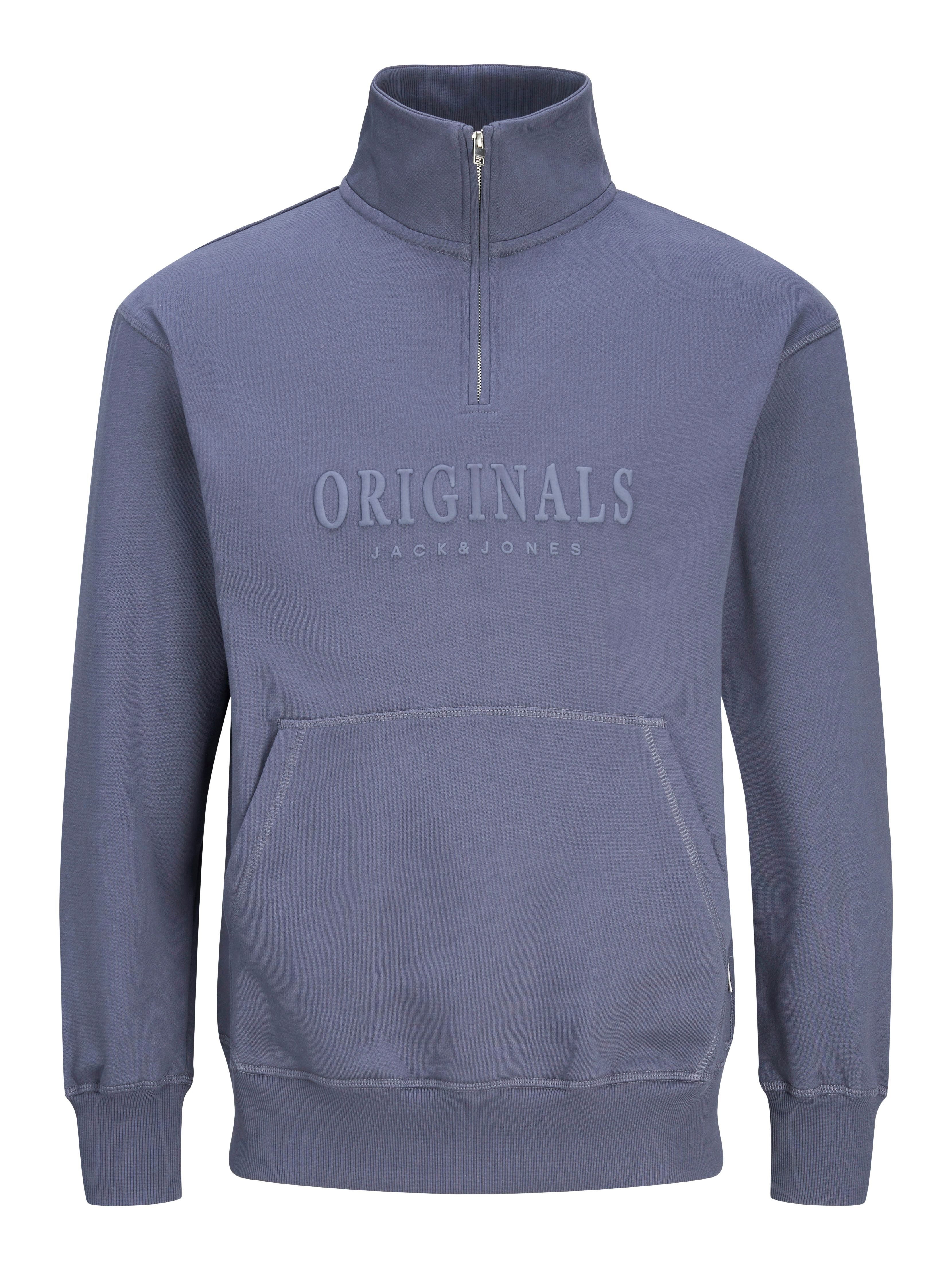 Jack & Jones Sweatshirt