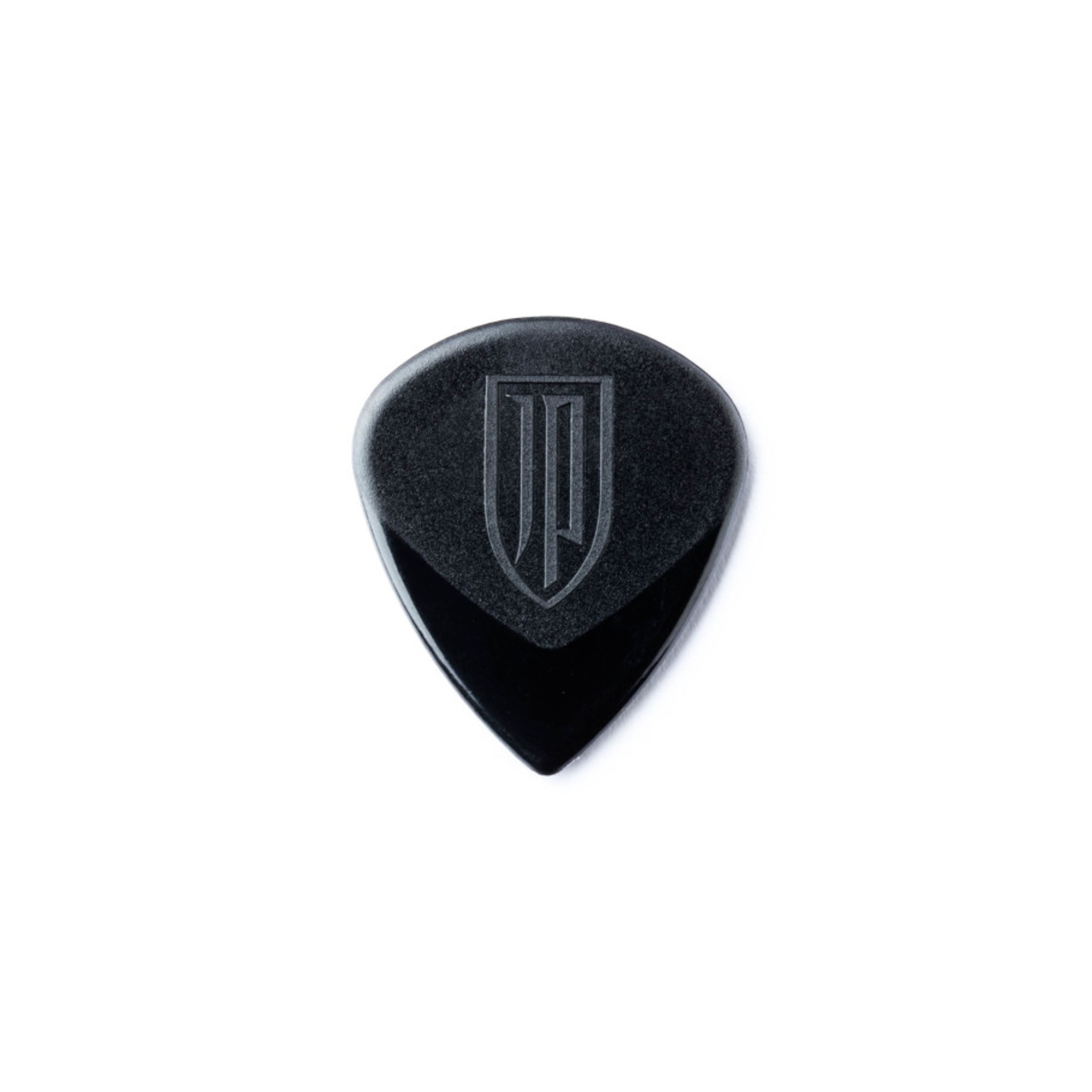 Dunlop Plektrum, 427P JP Jazz III John Petrucci Picks - Plektren Set