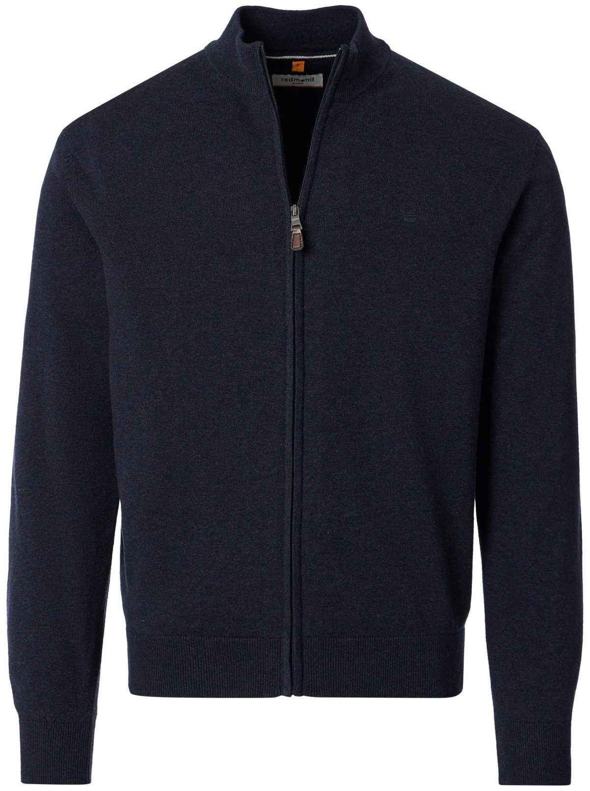 Redmond Cardigan
