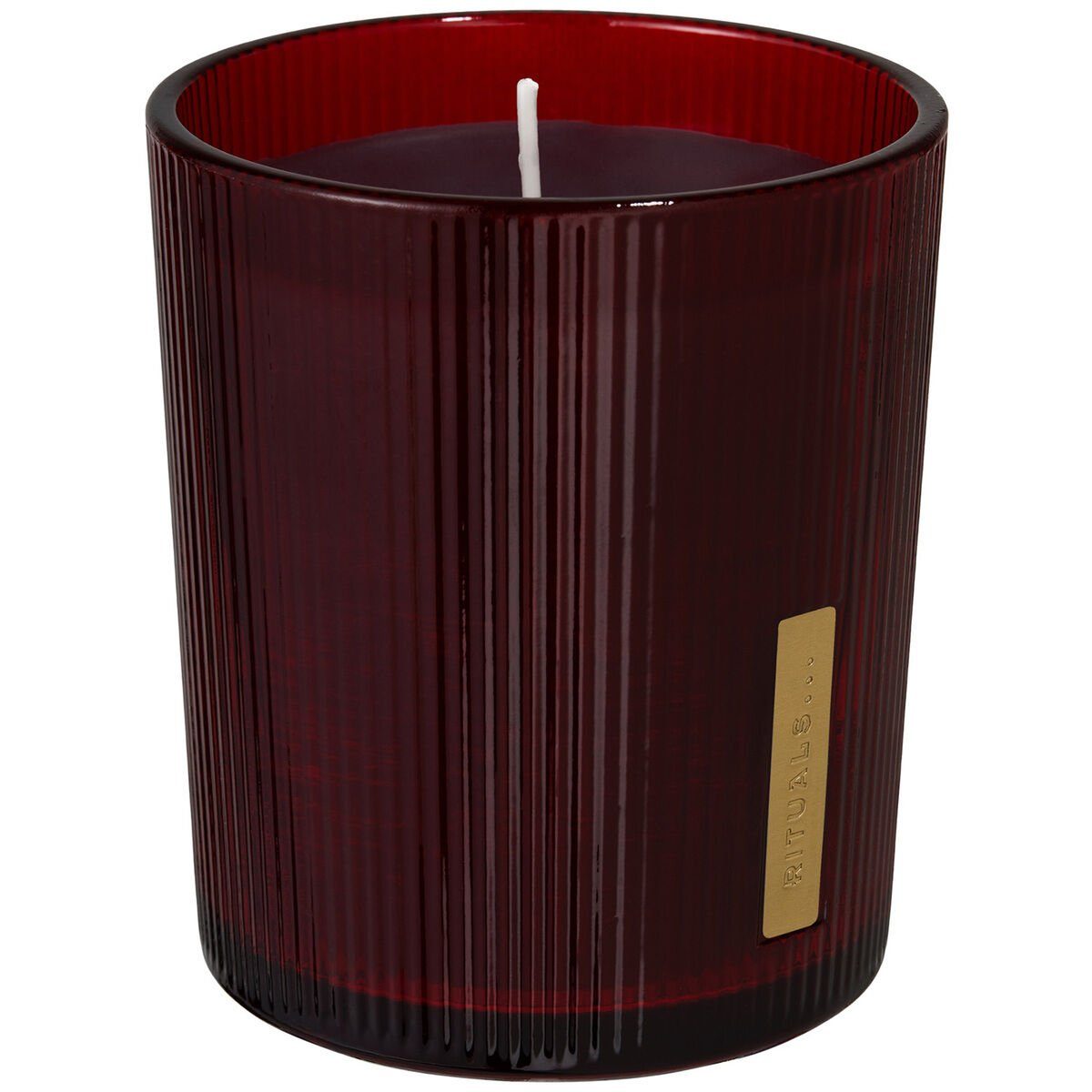 Rituals Duftkerze The Ritual of Ayurveda (1tlg)