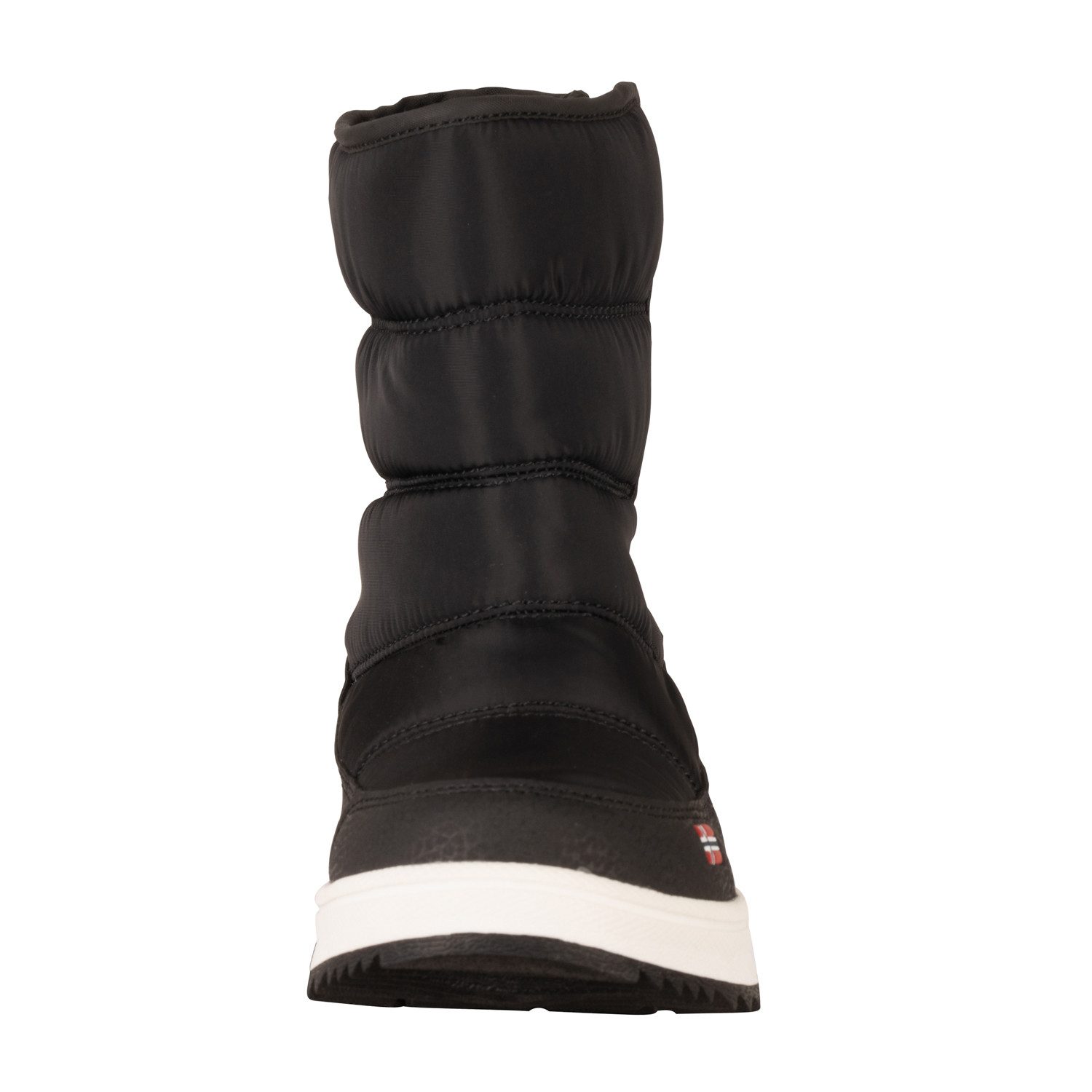 TROLLKIDS Kongsberg Winterboots Wasserdicht