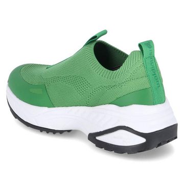 Waldläufer Slip-On-Sneaker PEPPER Sneaker