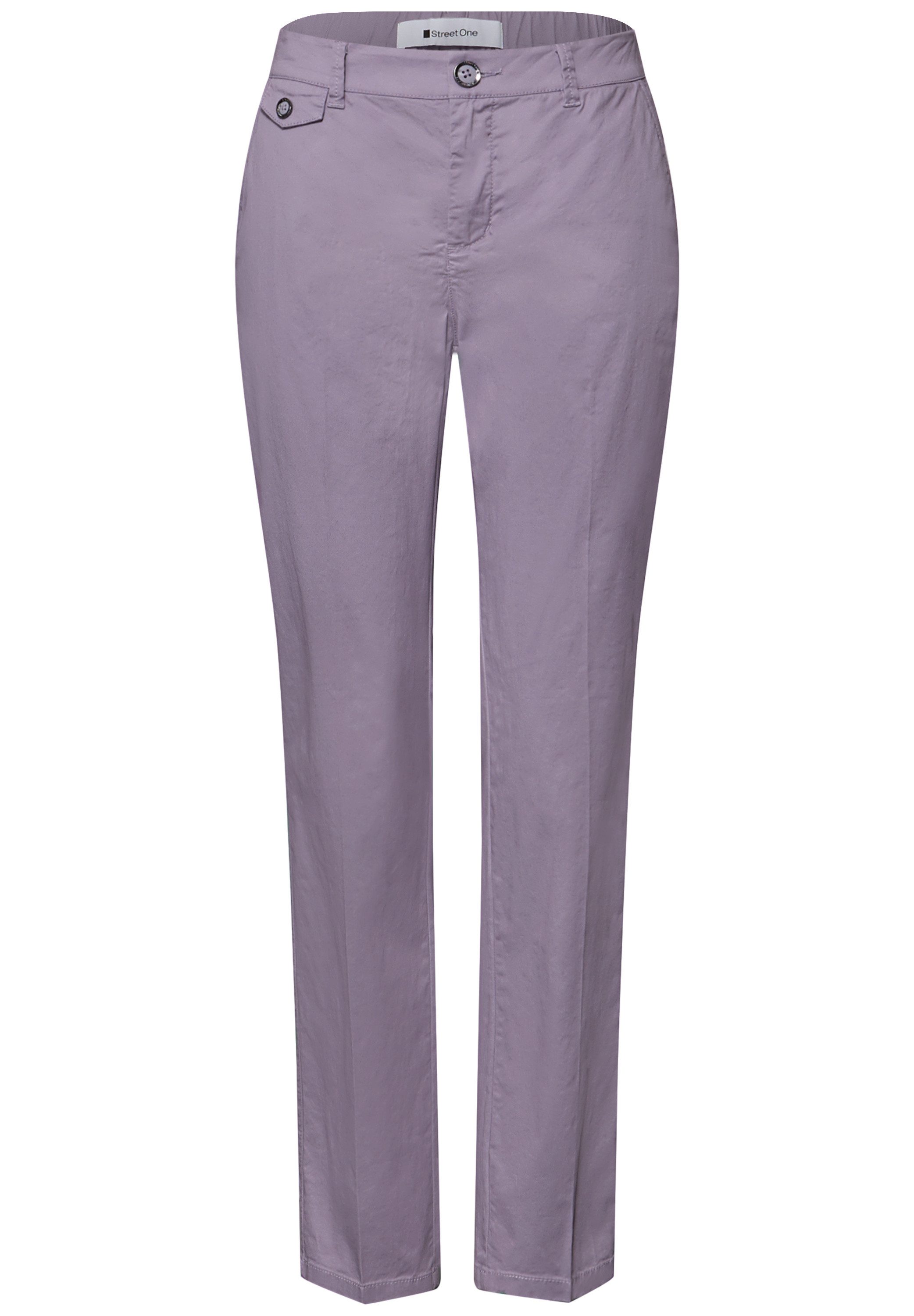 Chinohose