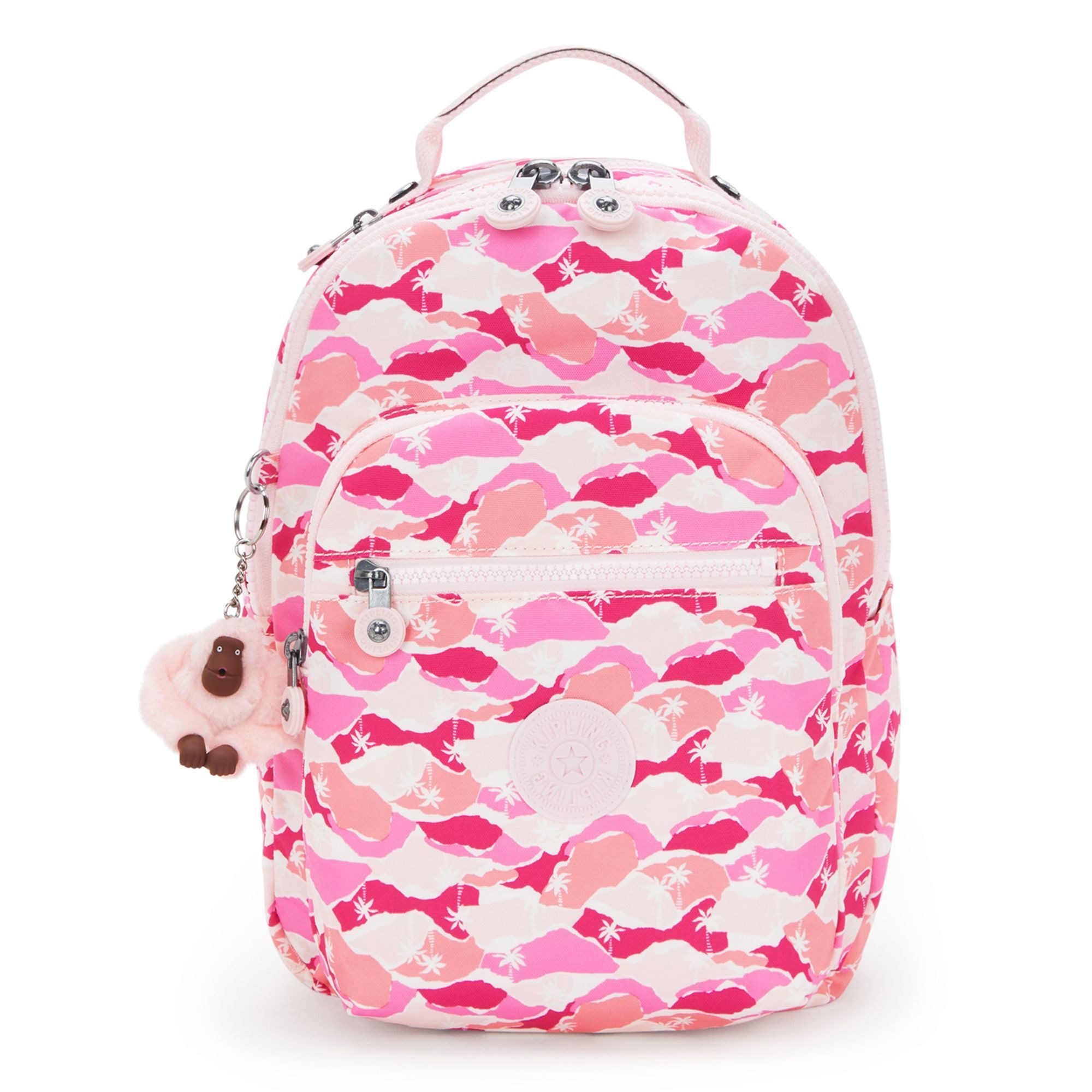 Rucksack Back To School Prt