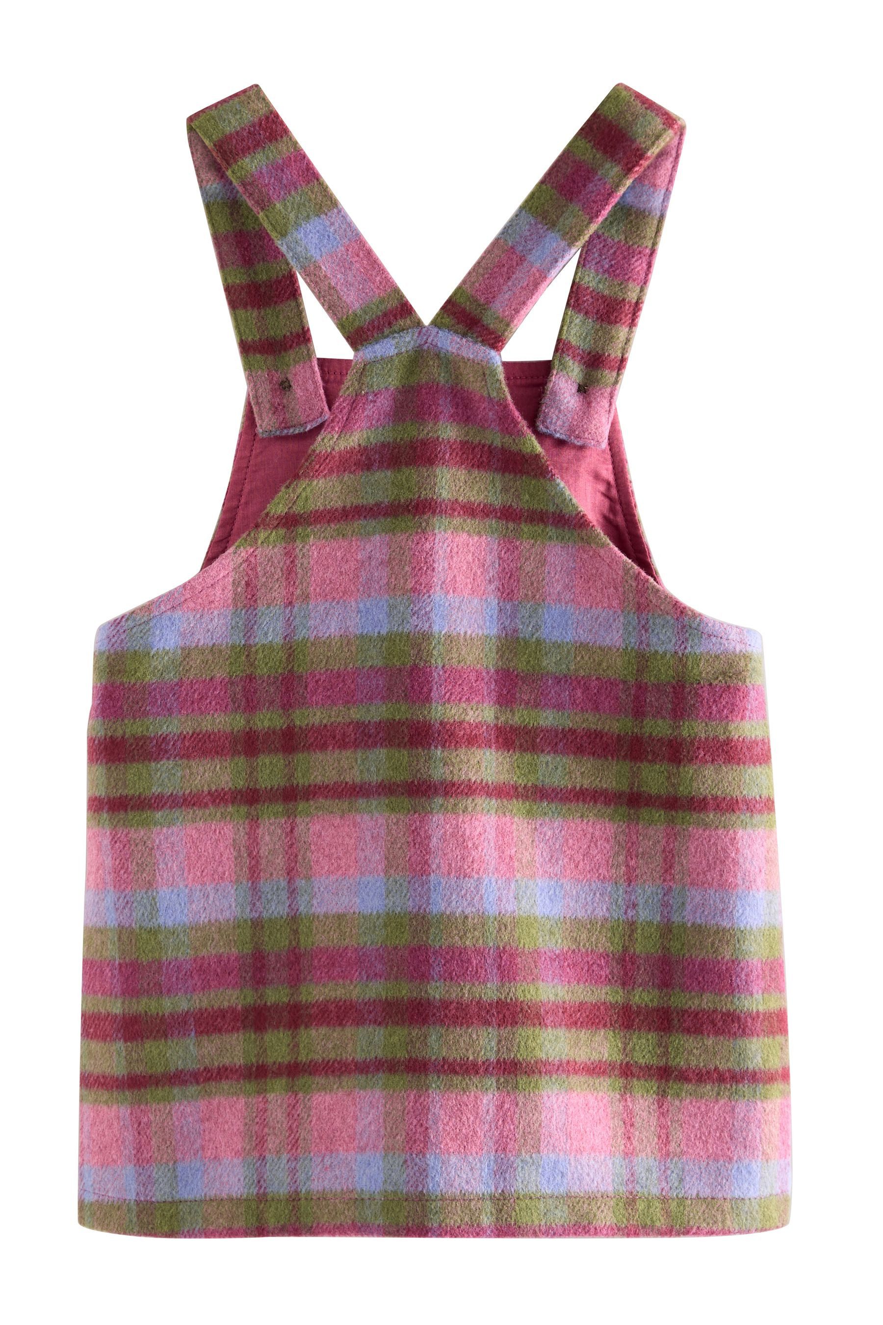 Next Latzkleid Latzkleid (1-tlg) günstig online kaufen