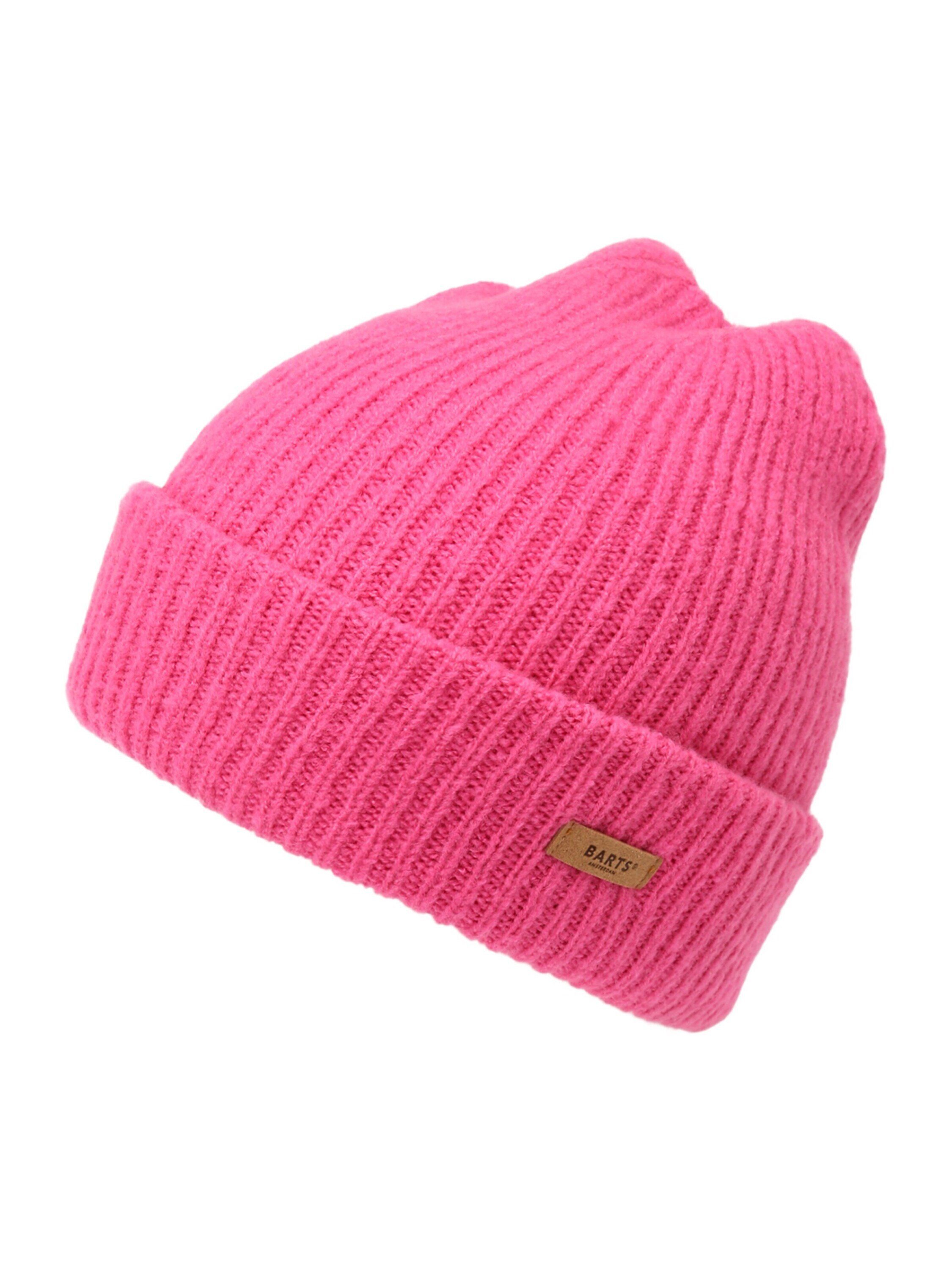 Strickmütze Witzia