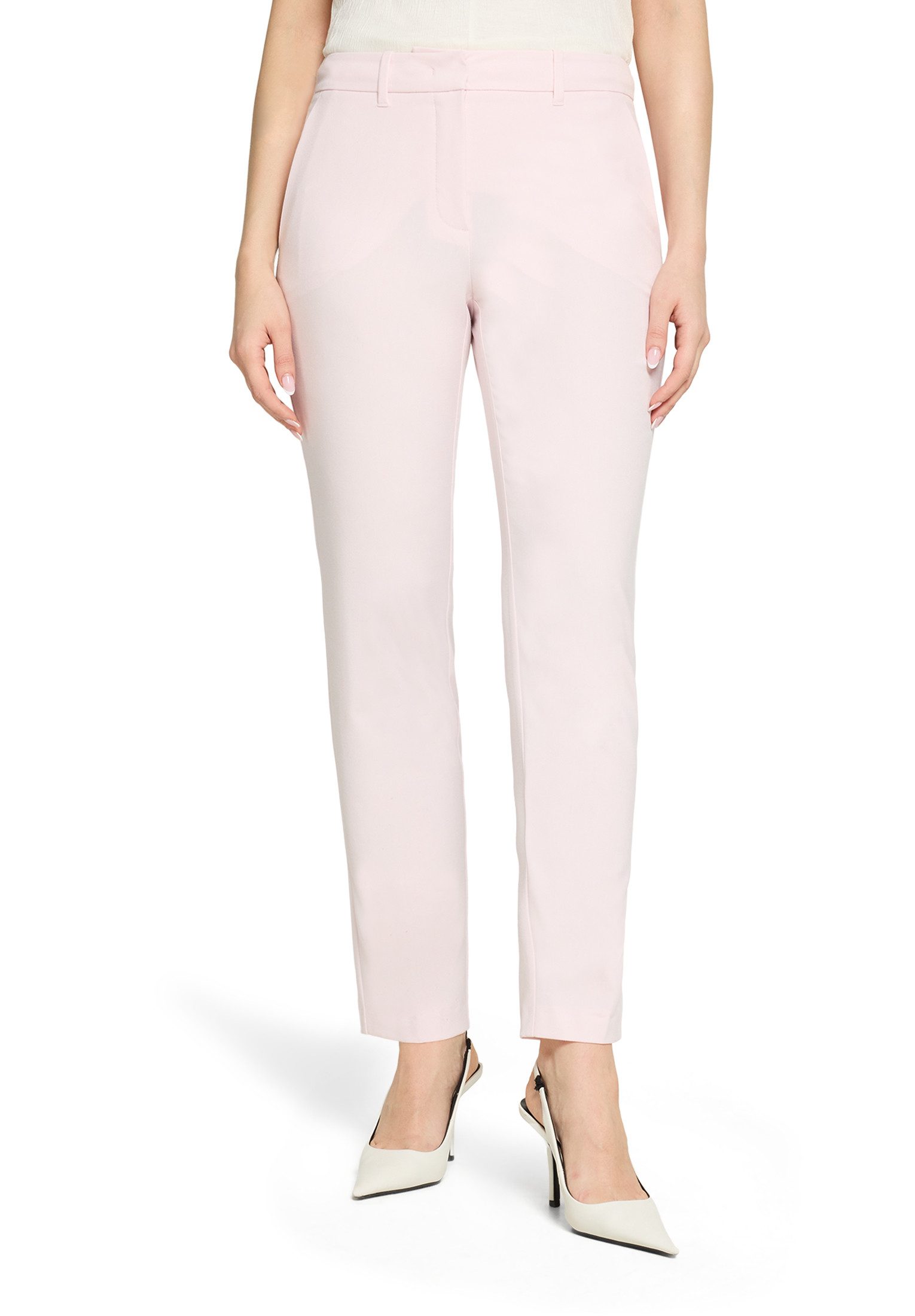 Betty&Co Stoffhose