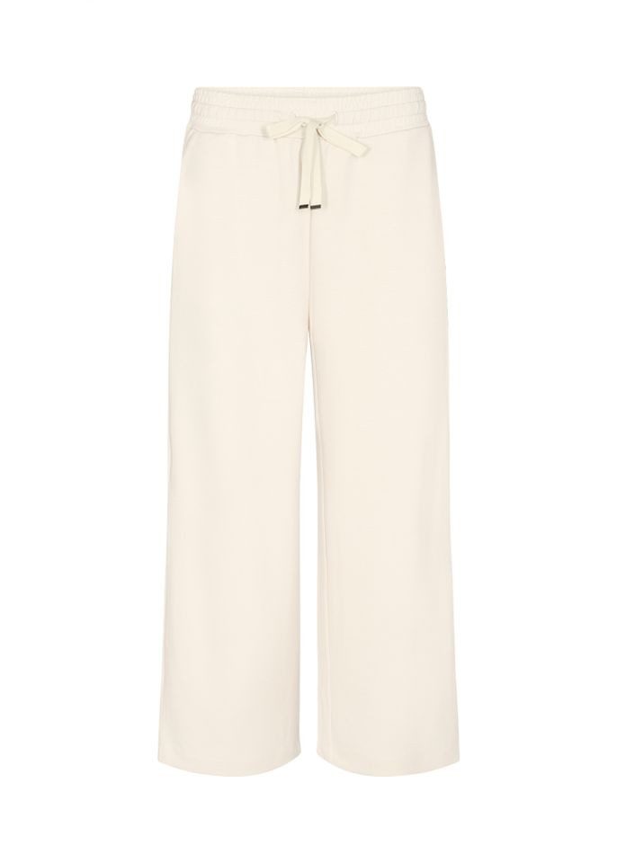 soyaconcept Jogger Pants - Stoffhose - günstig online kaufen