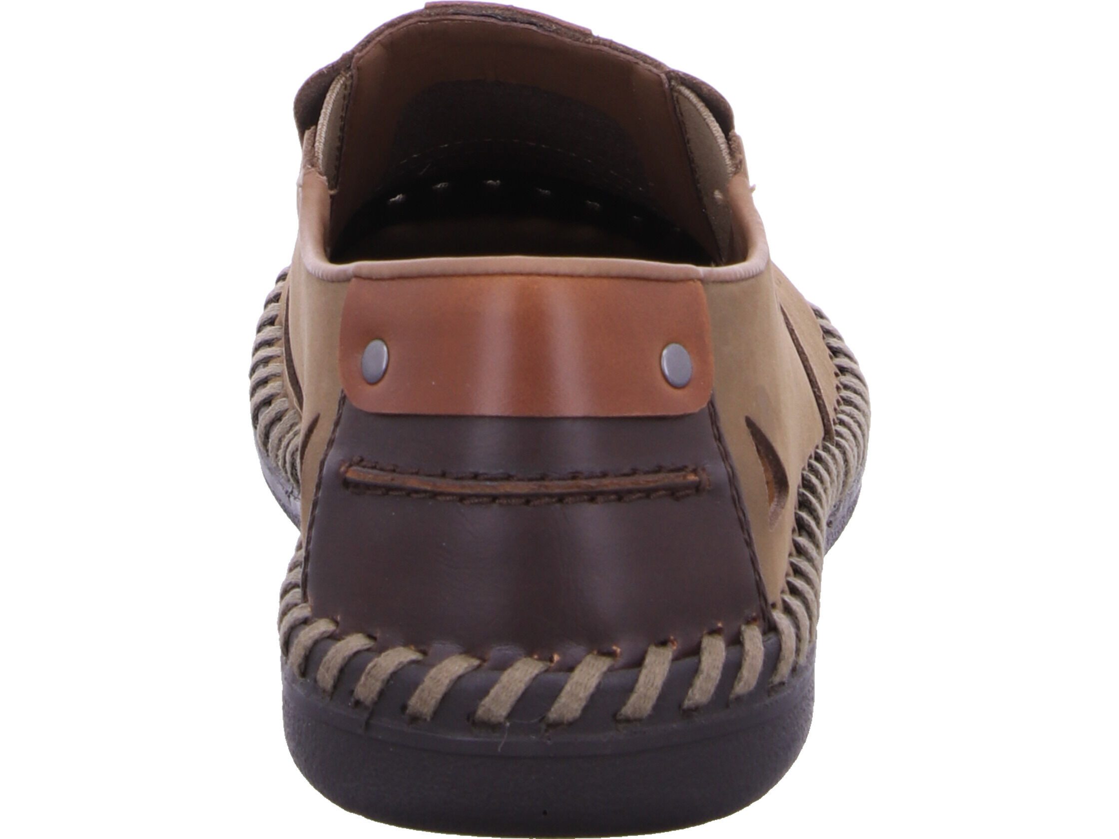 Rieker Slipper günstig online kaufen