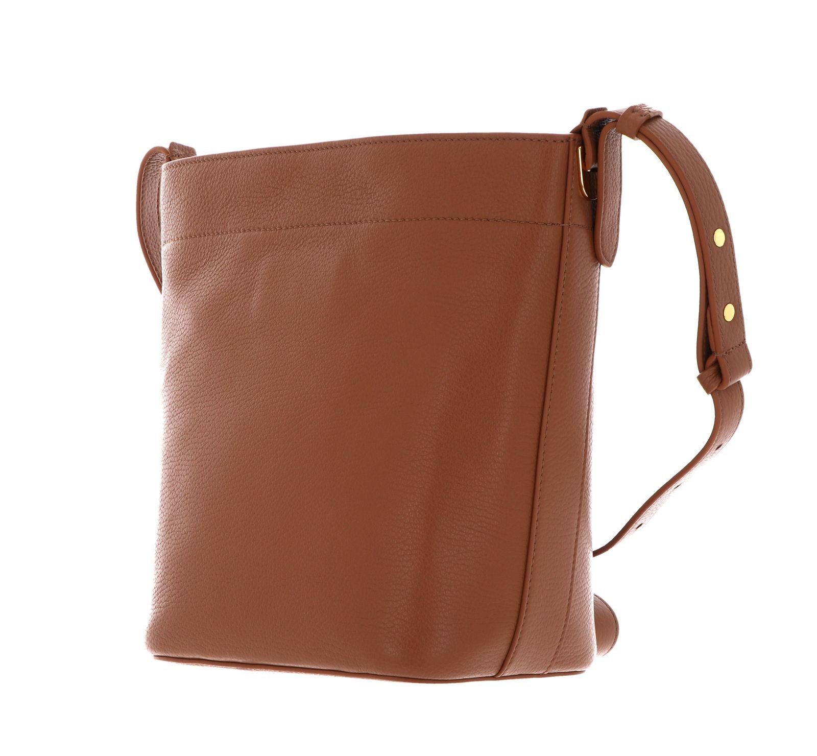 COCCINELLE Schultertasche Lea