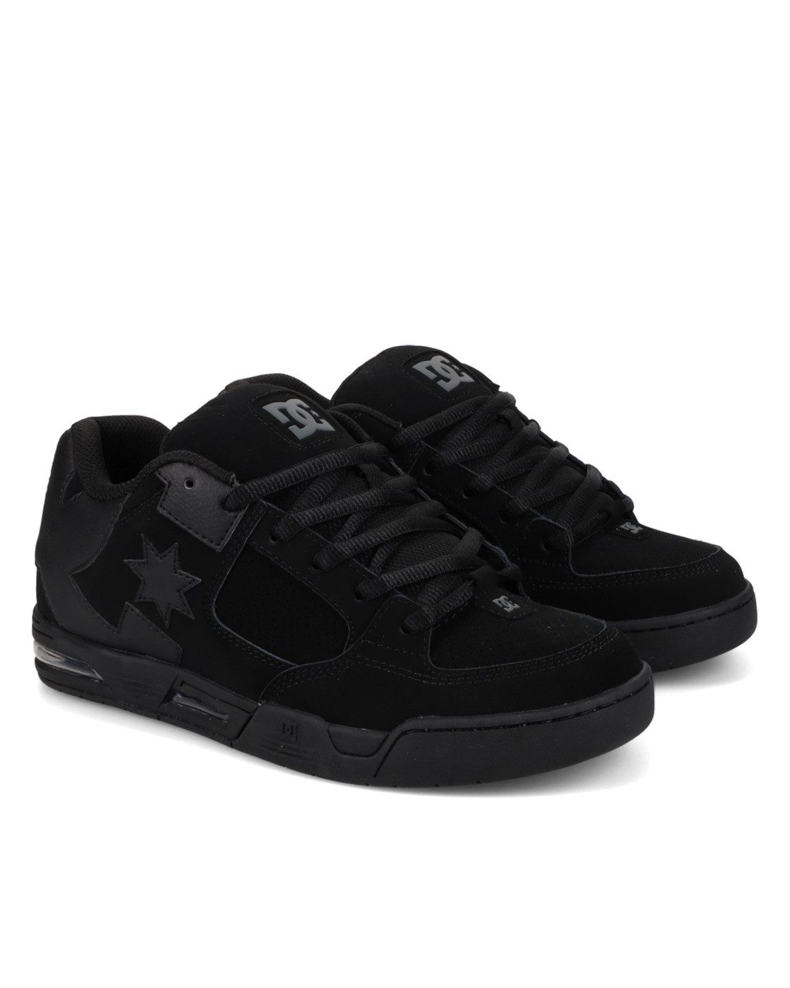DC Shoes DC Command Кросівки