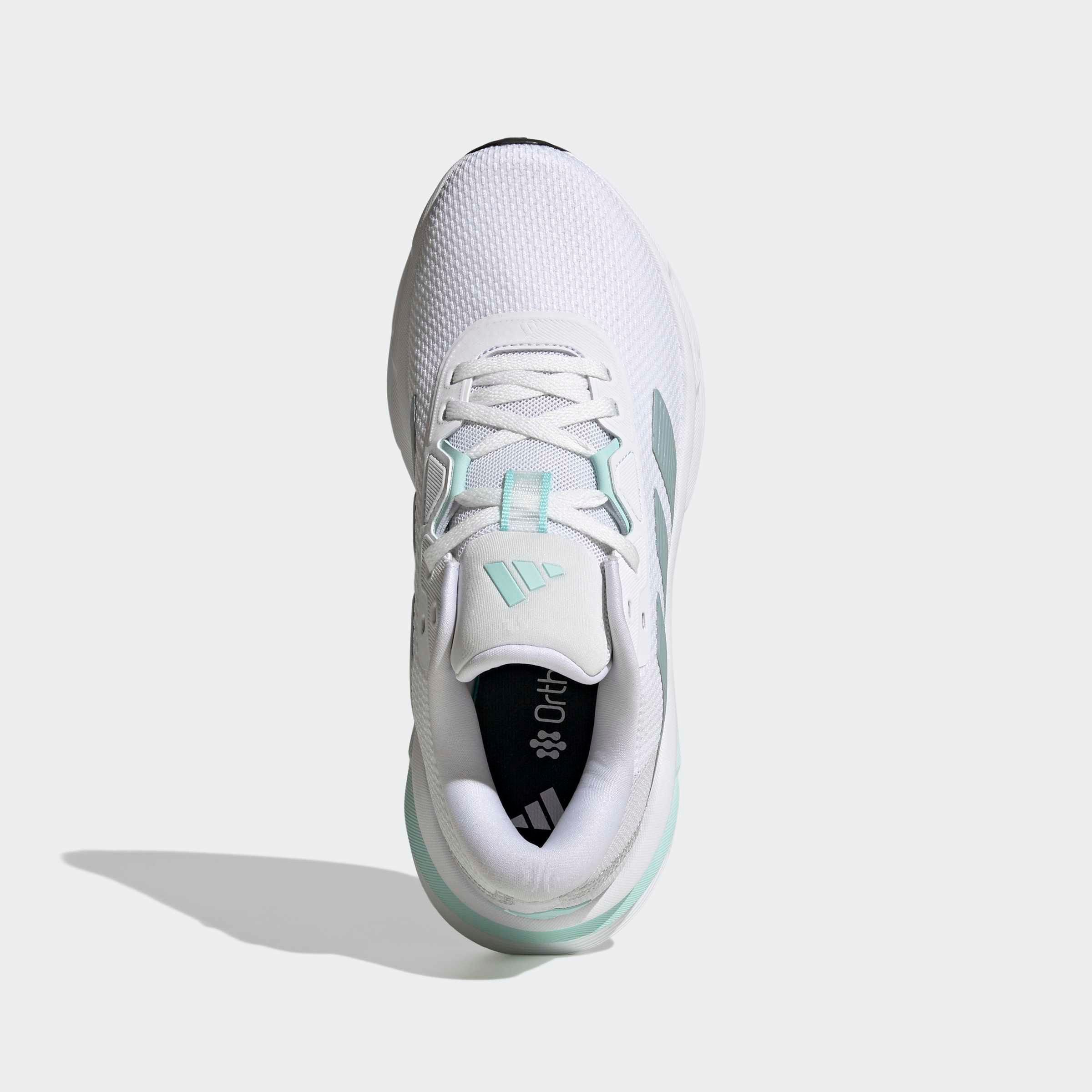 adidas Performance GALAXY 7 Laufschuh