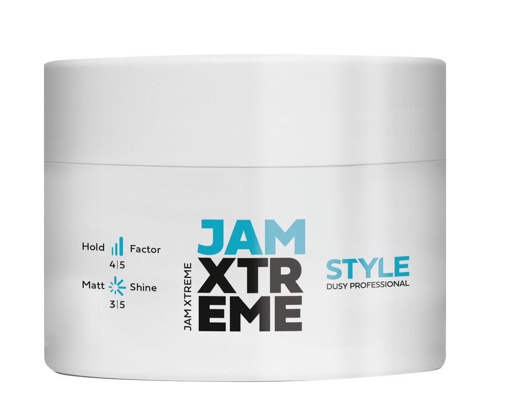 Dusy Professional Haarschaum Dusy Style Jam Xtreme 150ml