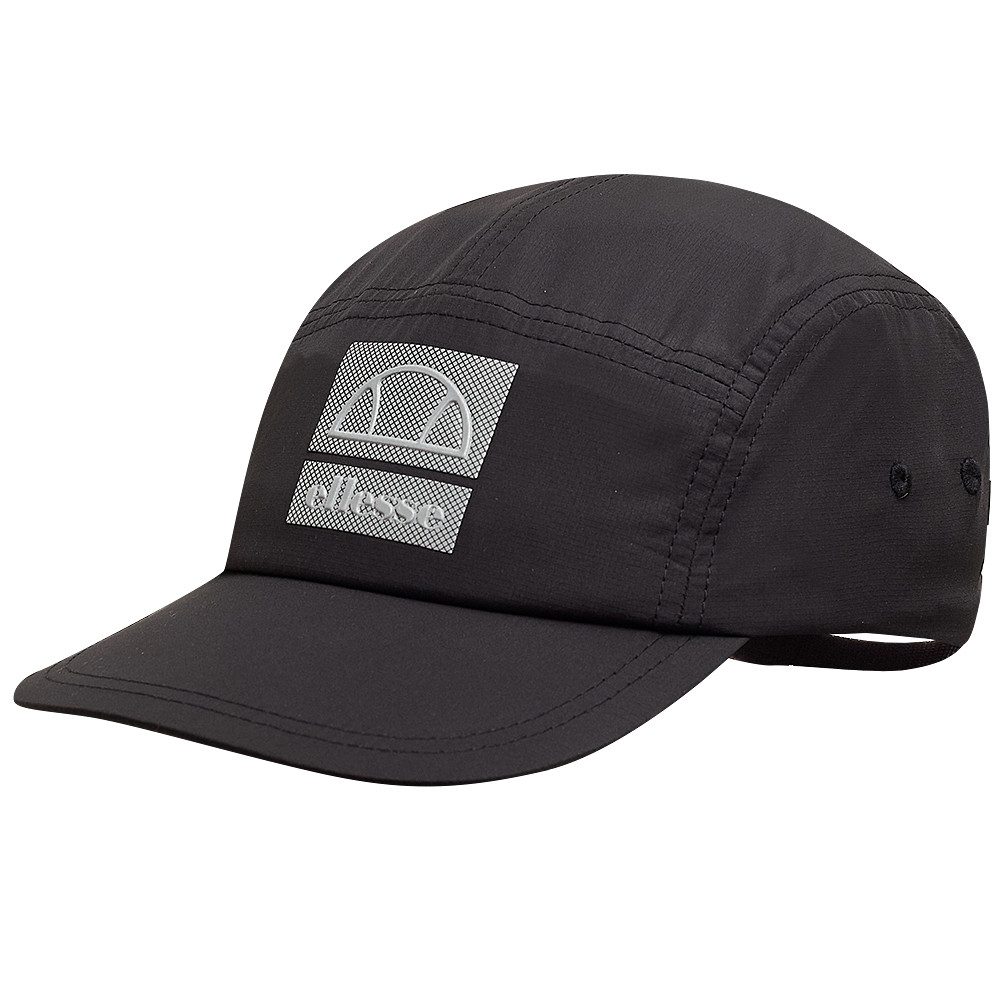 Ellesse Schirmmütze Campa Five Panel