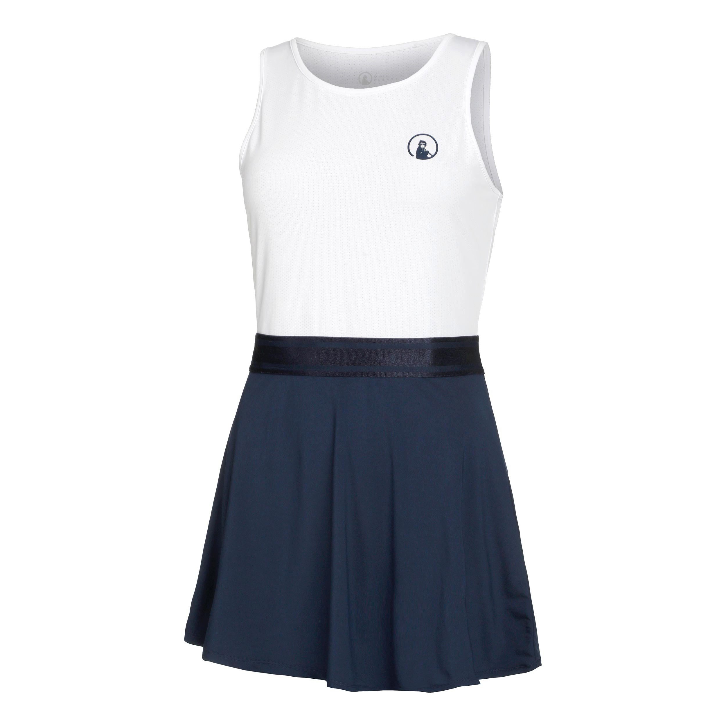 Quiet Please Tenniskleid Champions günstig online kaufen
