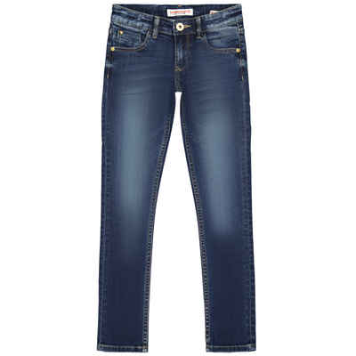 Vingino Skinny-fit-Jeans Amia