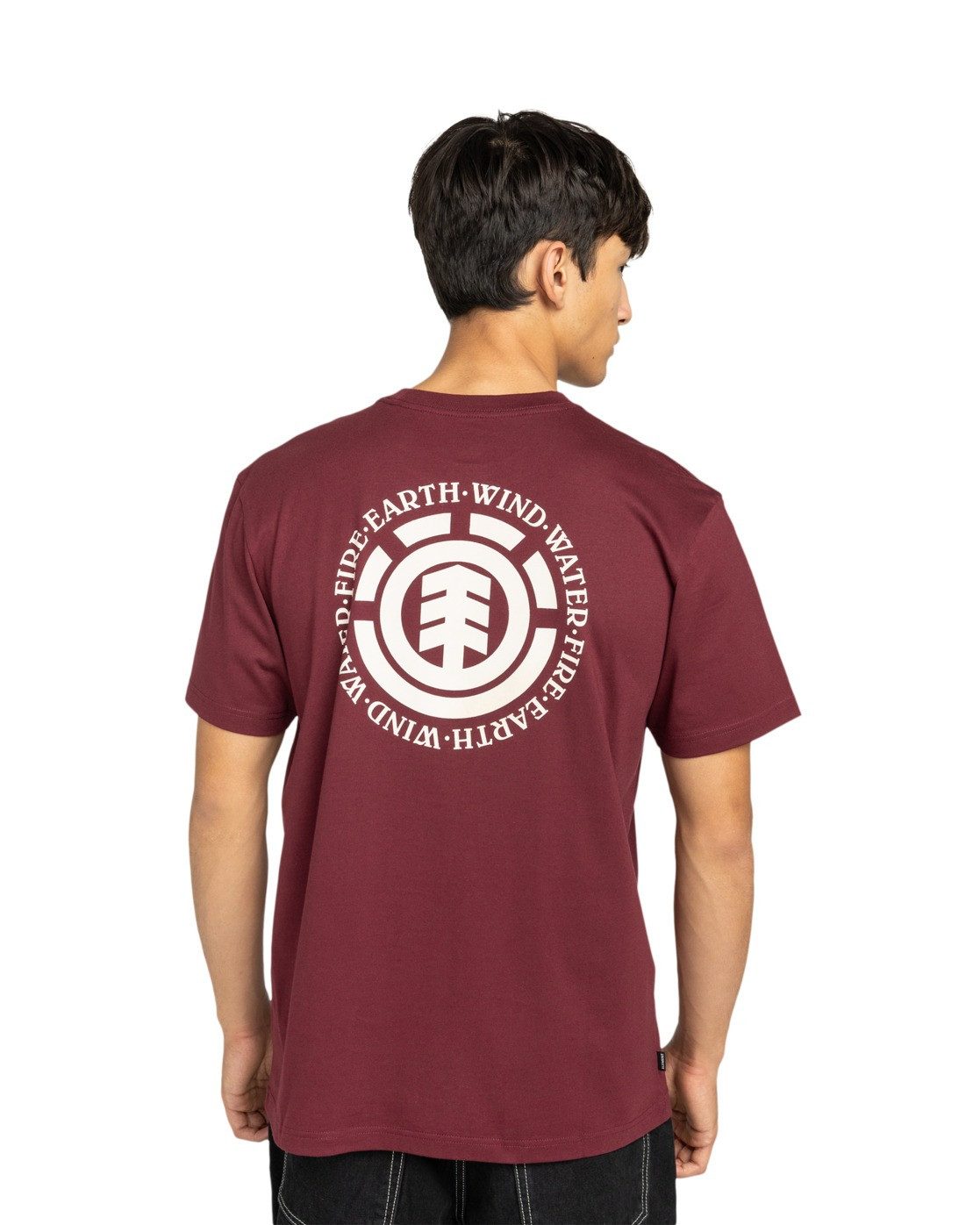 Element T-Shirt Seal Bp günstig online kaufen