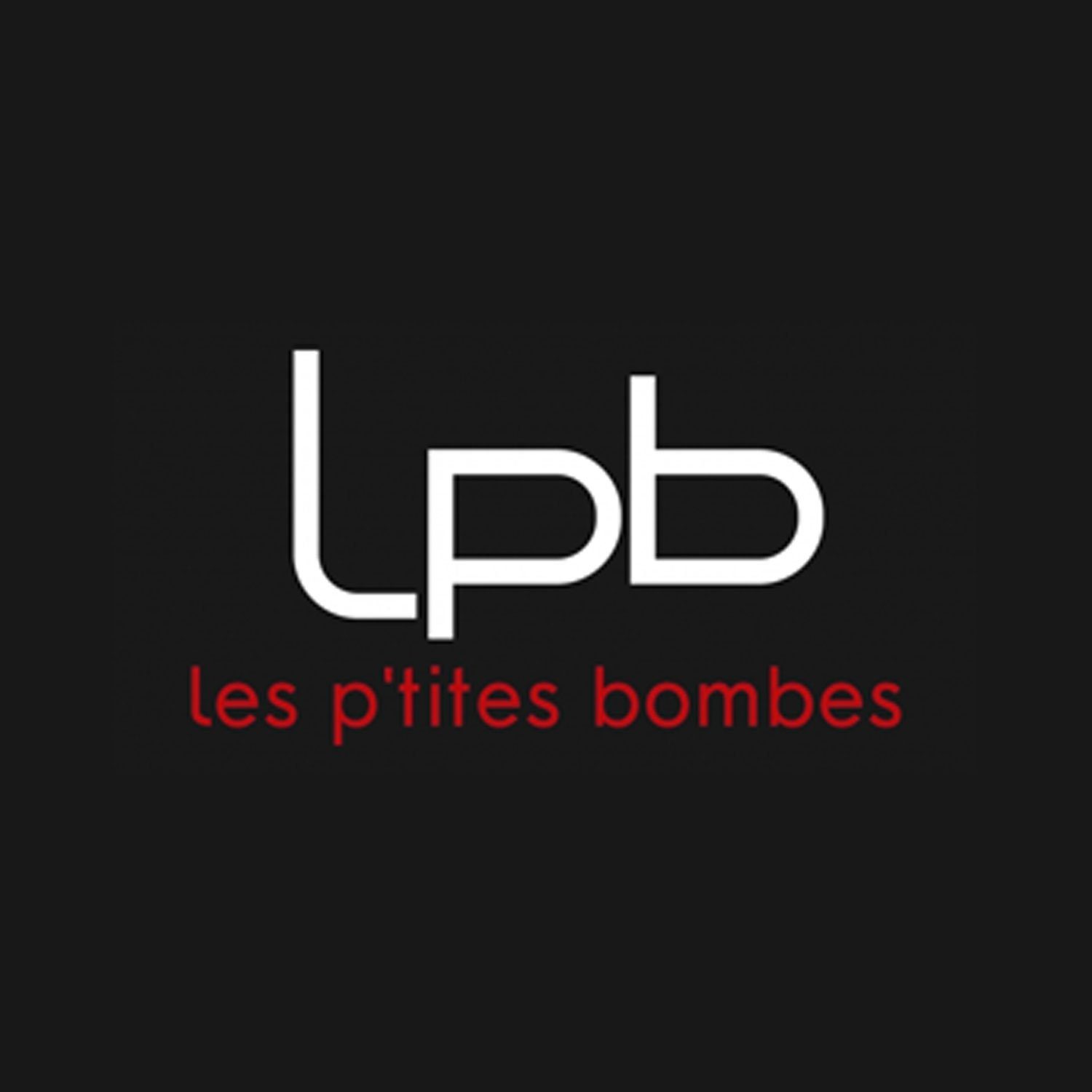 LES P'TITES BOMBES