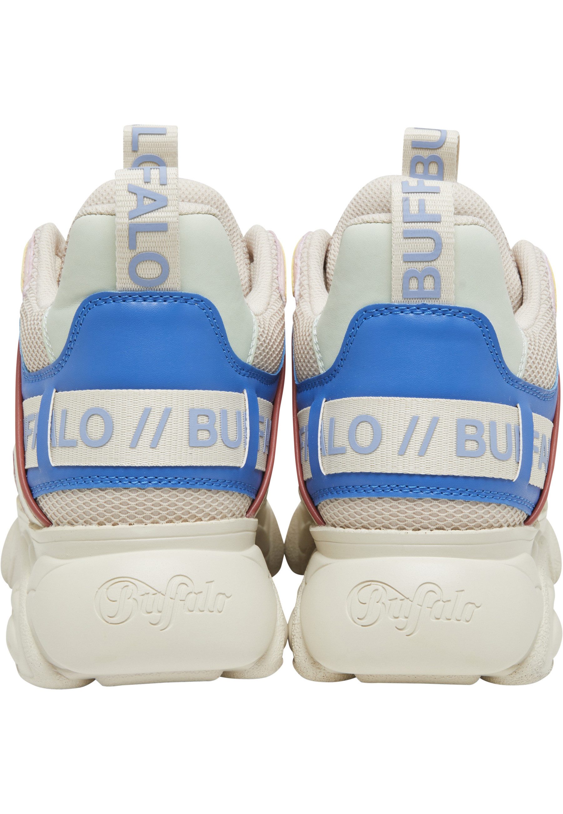Buffalo Buffalo CLD CHAI Trainingsschuh