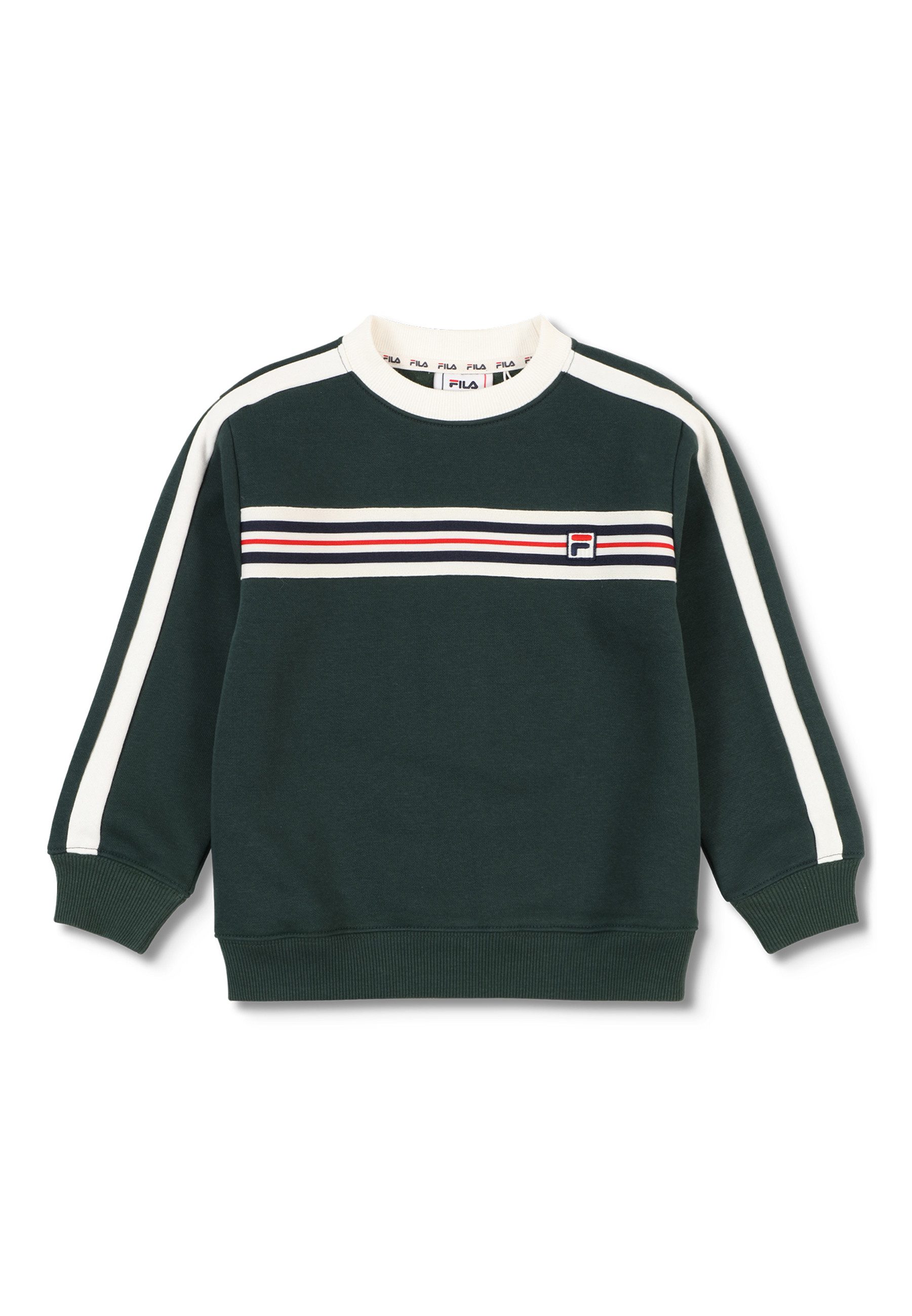 Fila Sweatshirt FELTRE