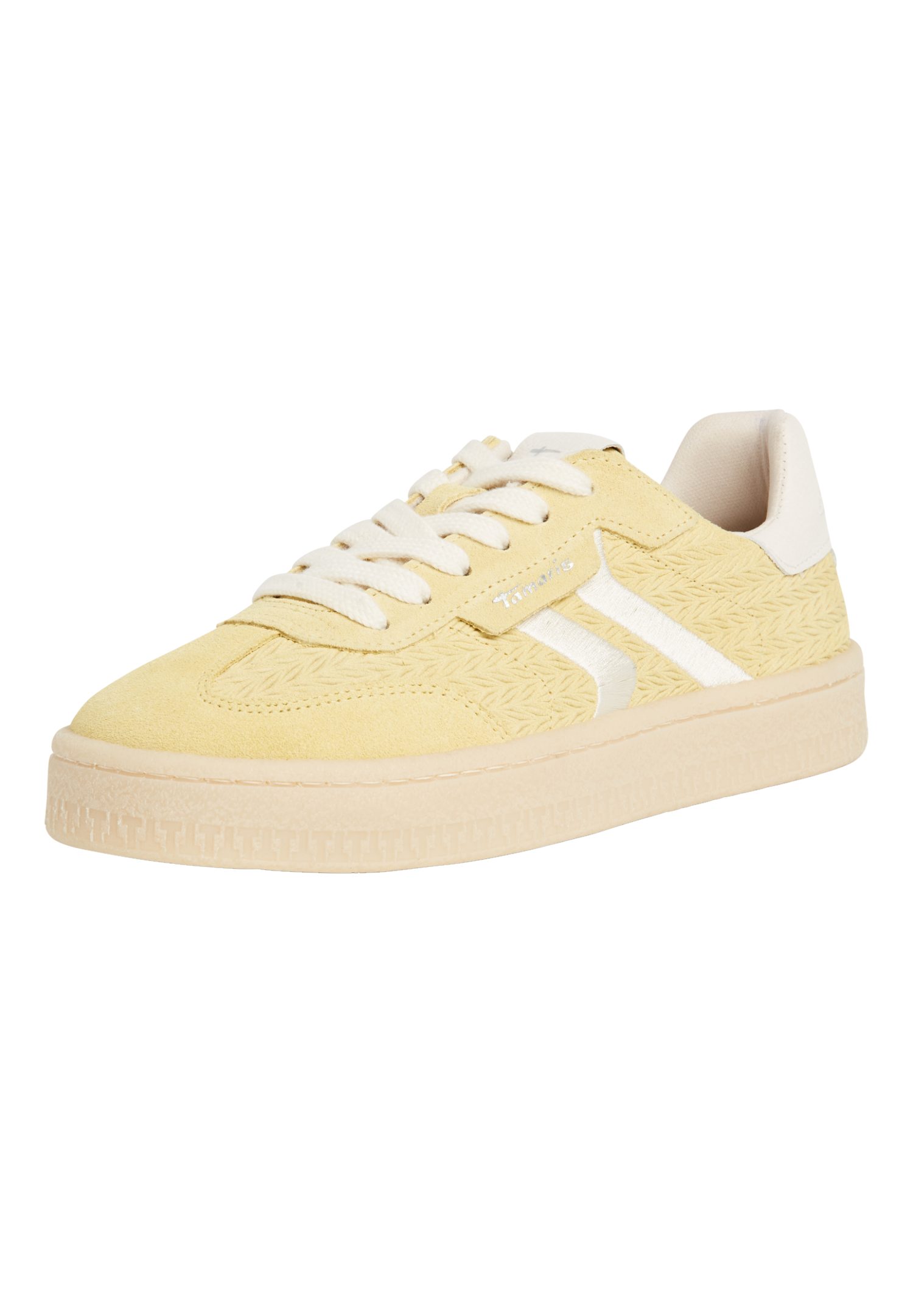 Tamaris M2372344 Sneaker