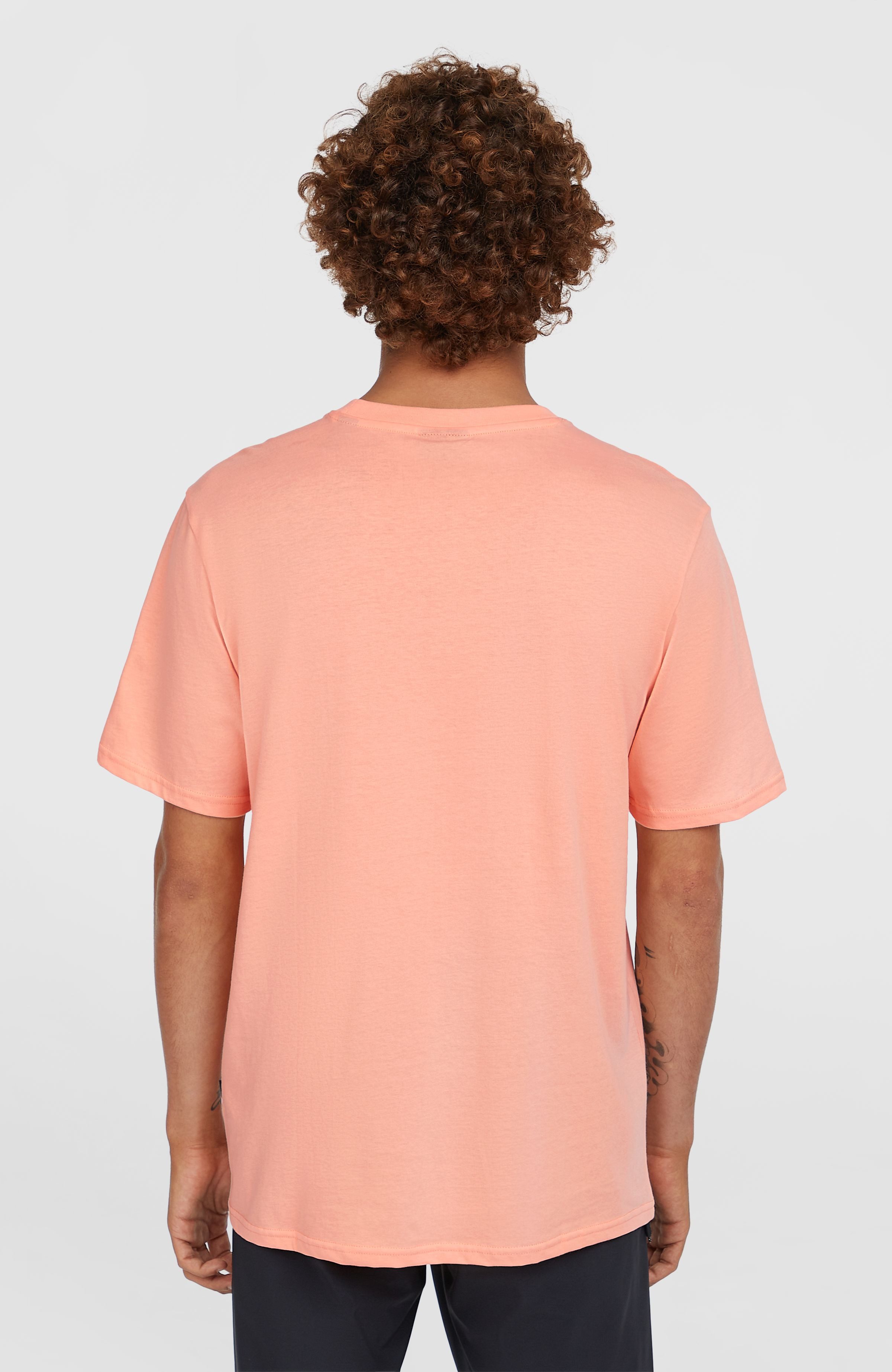 O'Neill T-Shirt JACK O'NEILL MUIR T-SHIRT günstig online kaufen