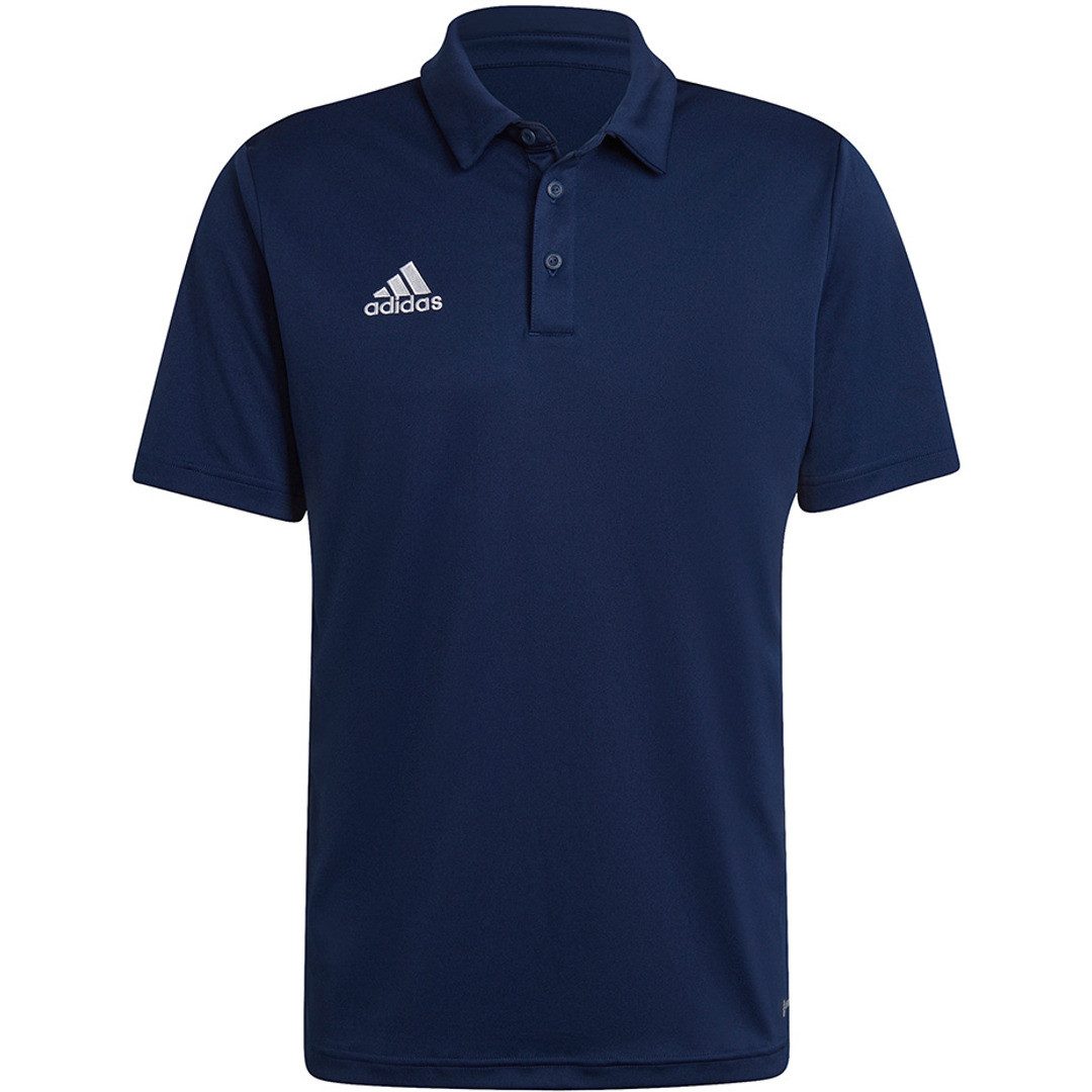 adidas Performance Poloshirt Entrada 22