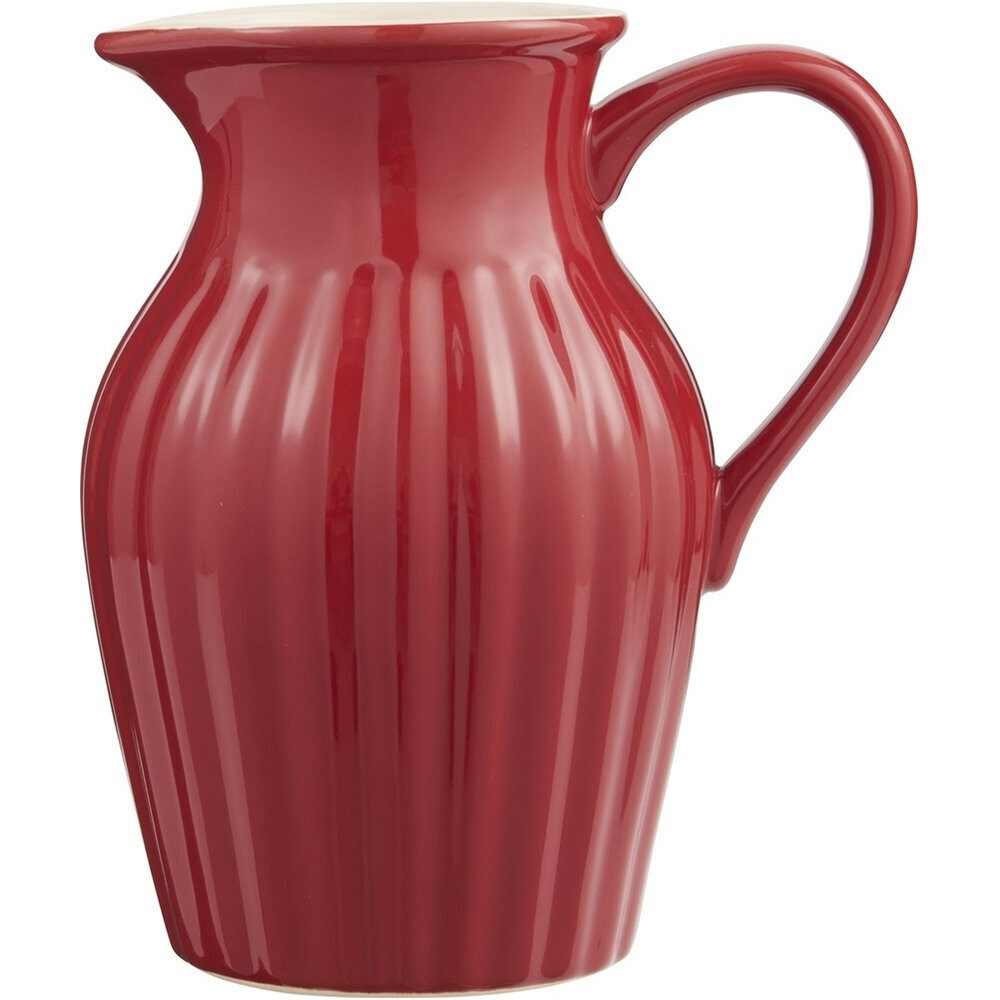 Ib Laursen Dekovase Kanne 17 Ltr günstig online kaufen