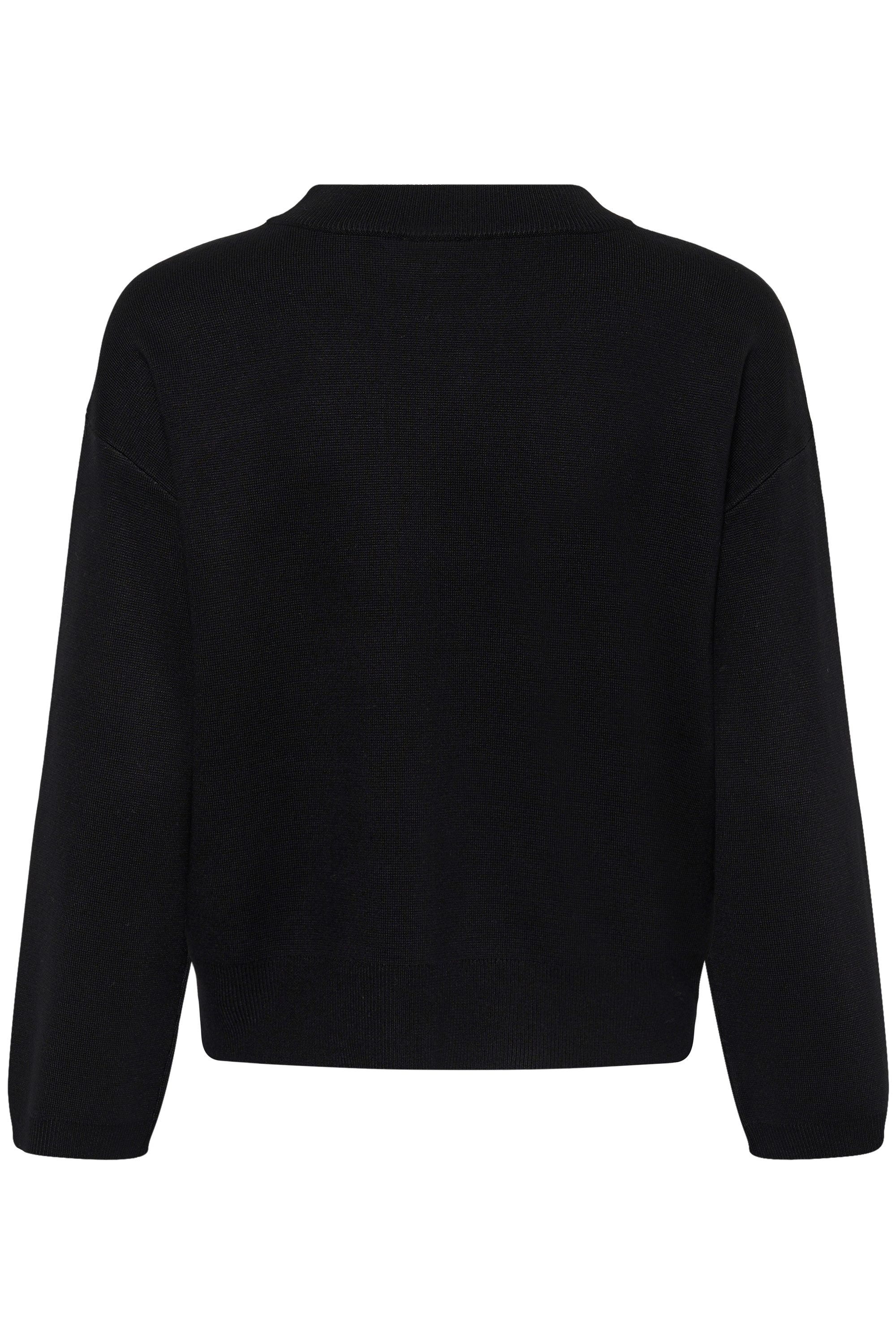 KAFFE Strickpullover Strickpullover KAmalina günstig online kaufen